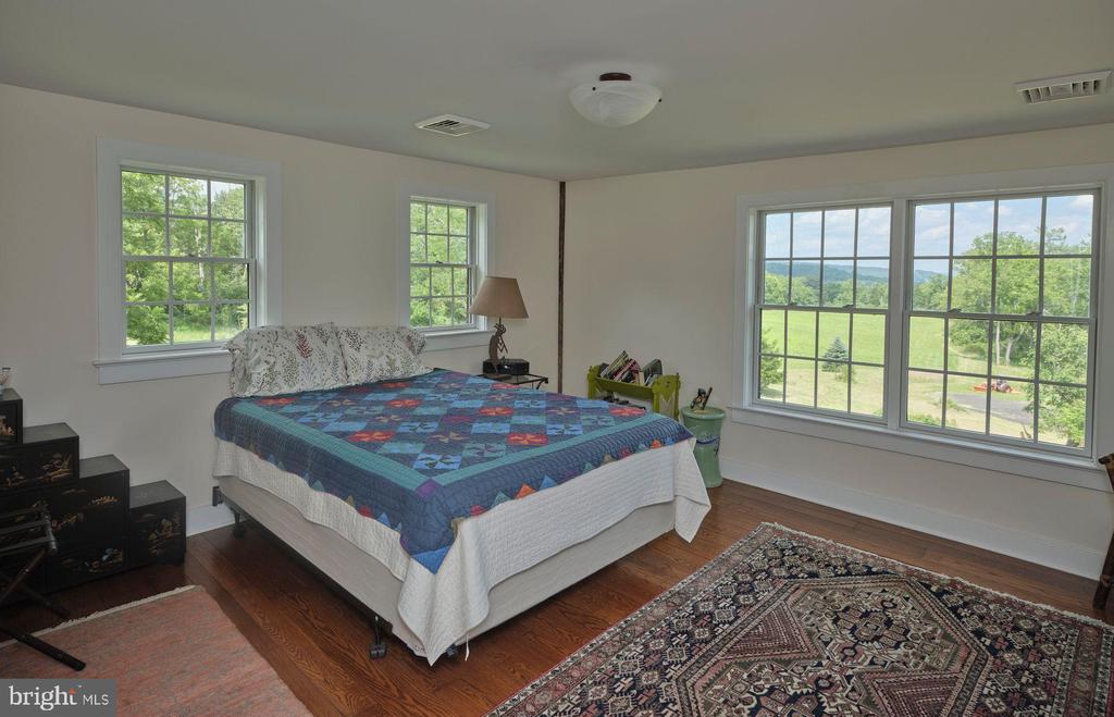 529 KINTNER ROAD