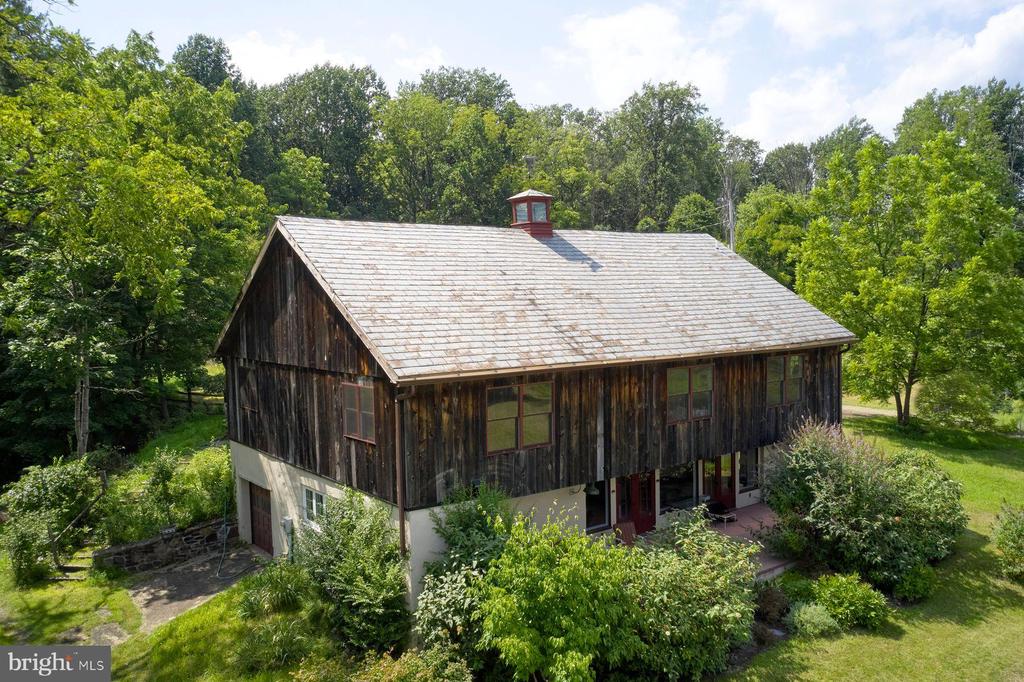 529 KINTNER ROAD
