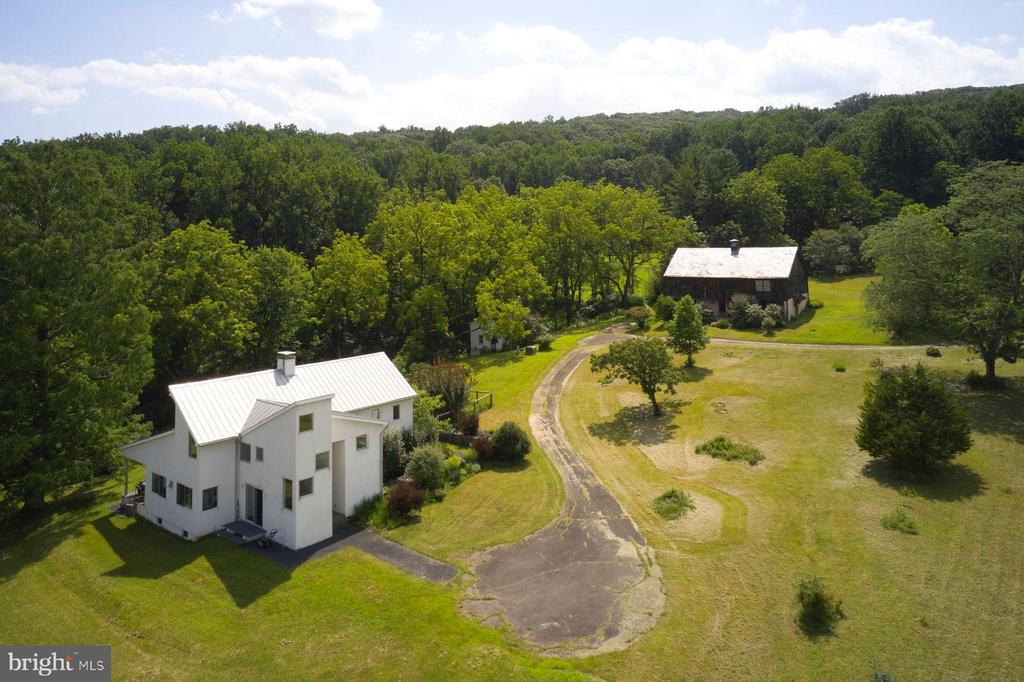 529 KINTNER ROAD