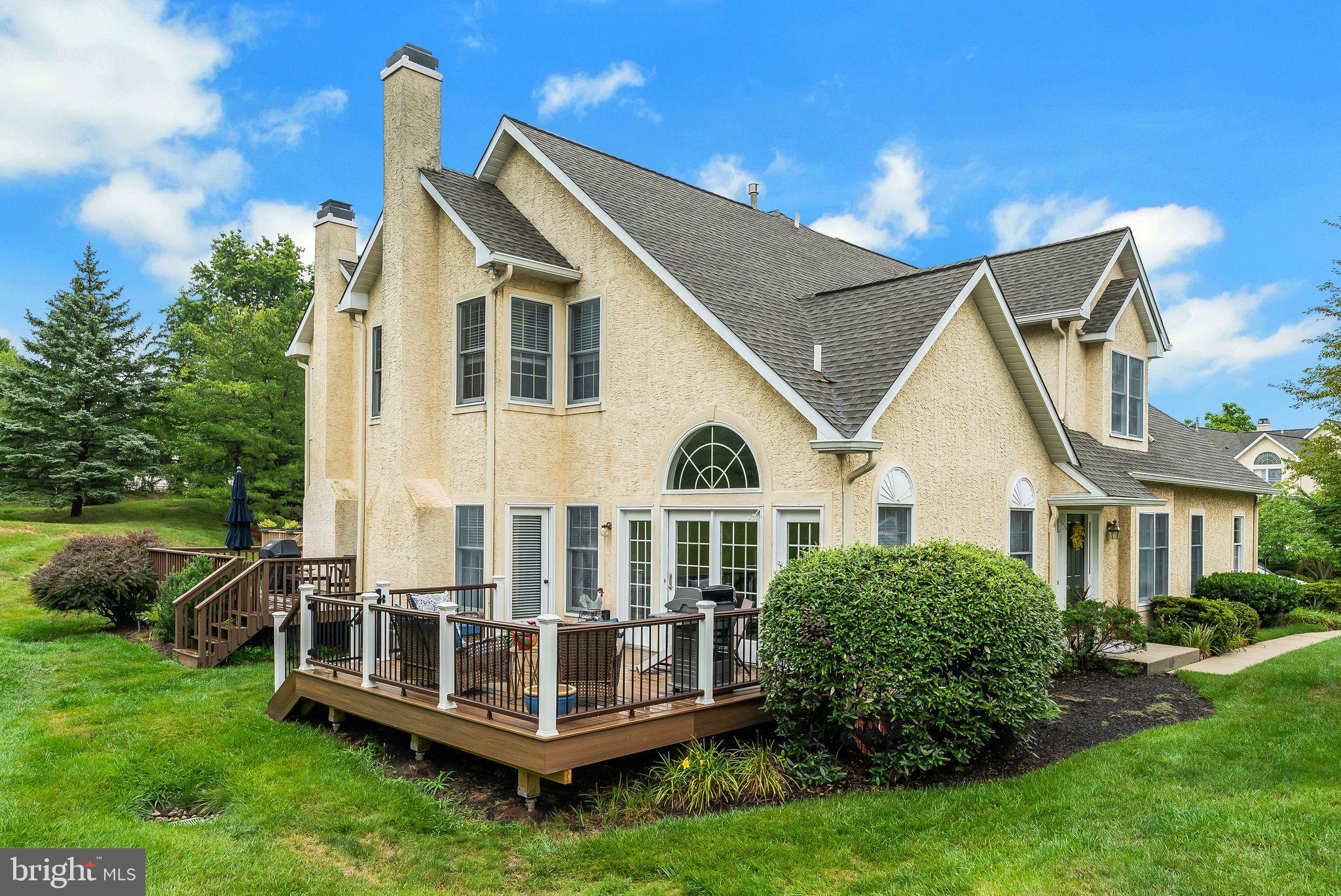 205 Saint Andrews Ct