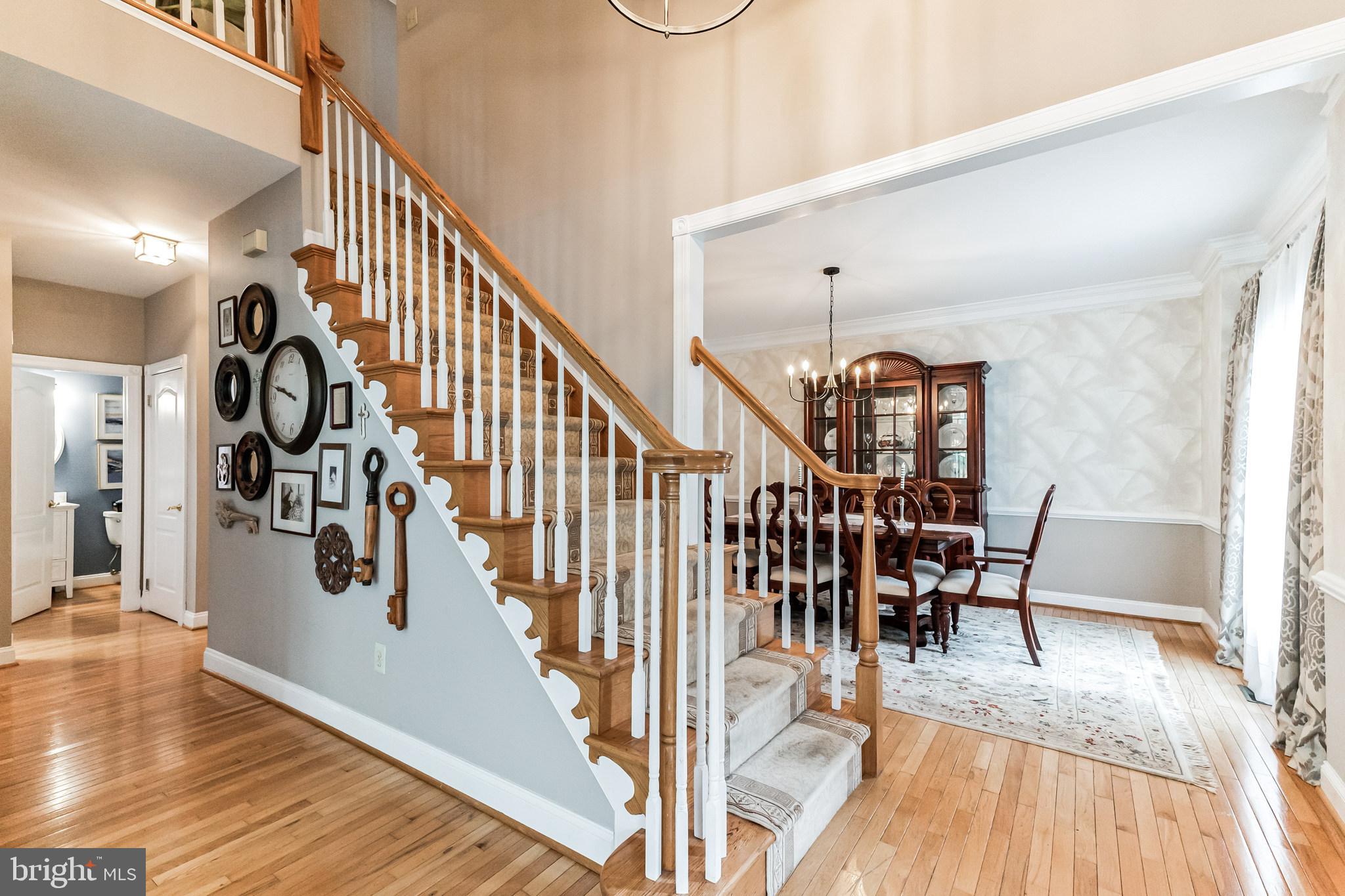 205 Saint Andrews Ct
