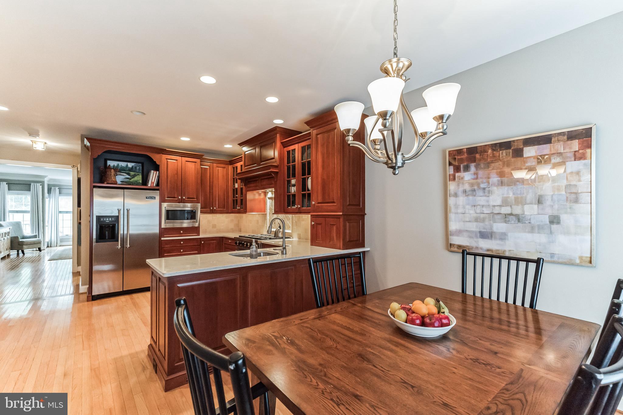 205 Saint Andrews Ct