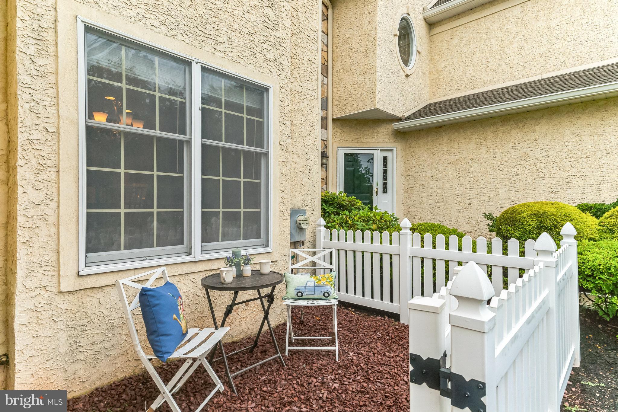 205 Saint Andrews Ct