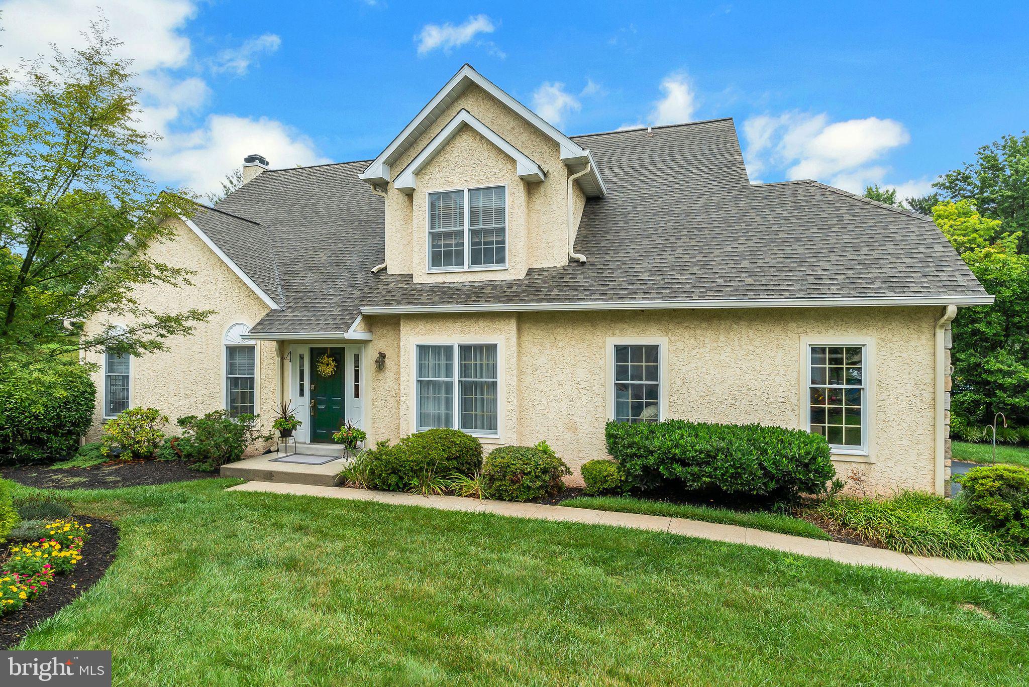 205 Saint Andrews Ct