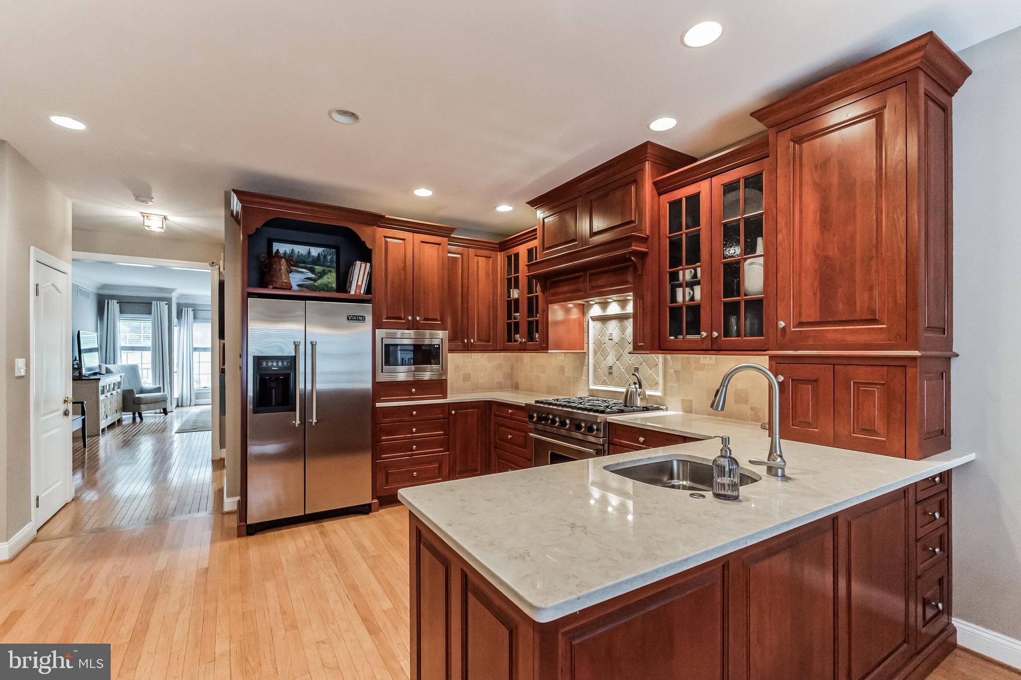 205 Saint Andrews Ct