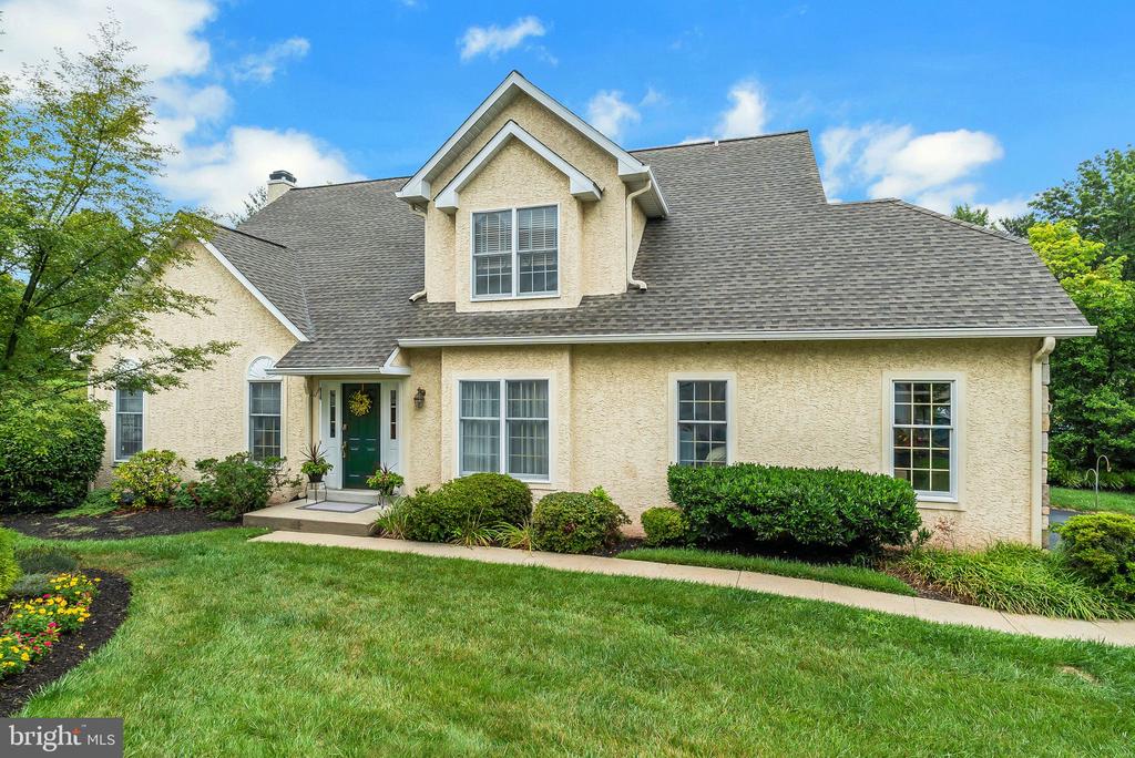205 Saint Andrews Ct