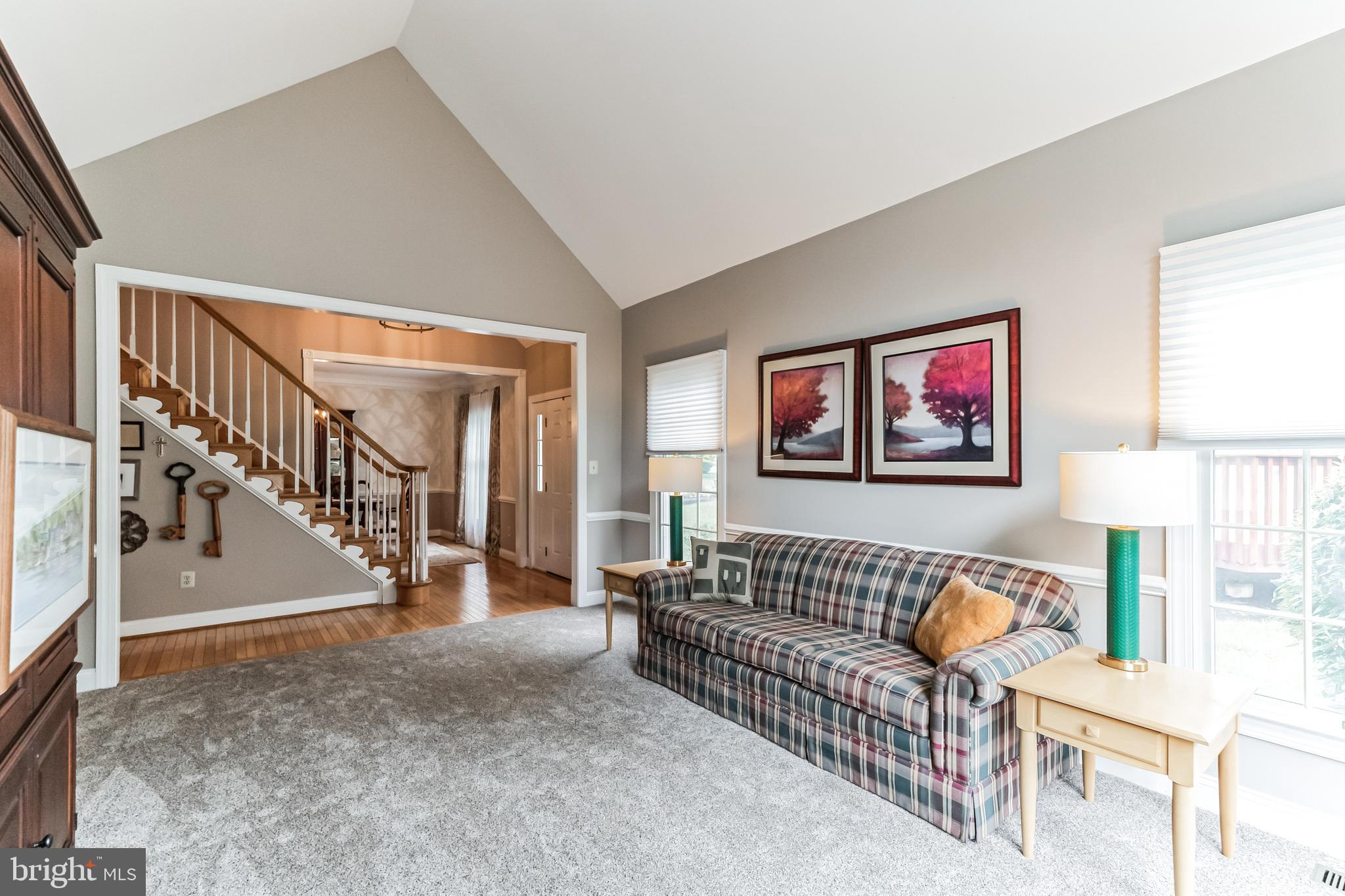 205 Saint Andrews Ct
