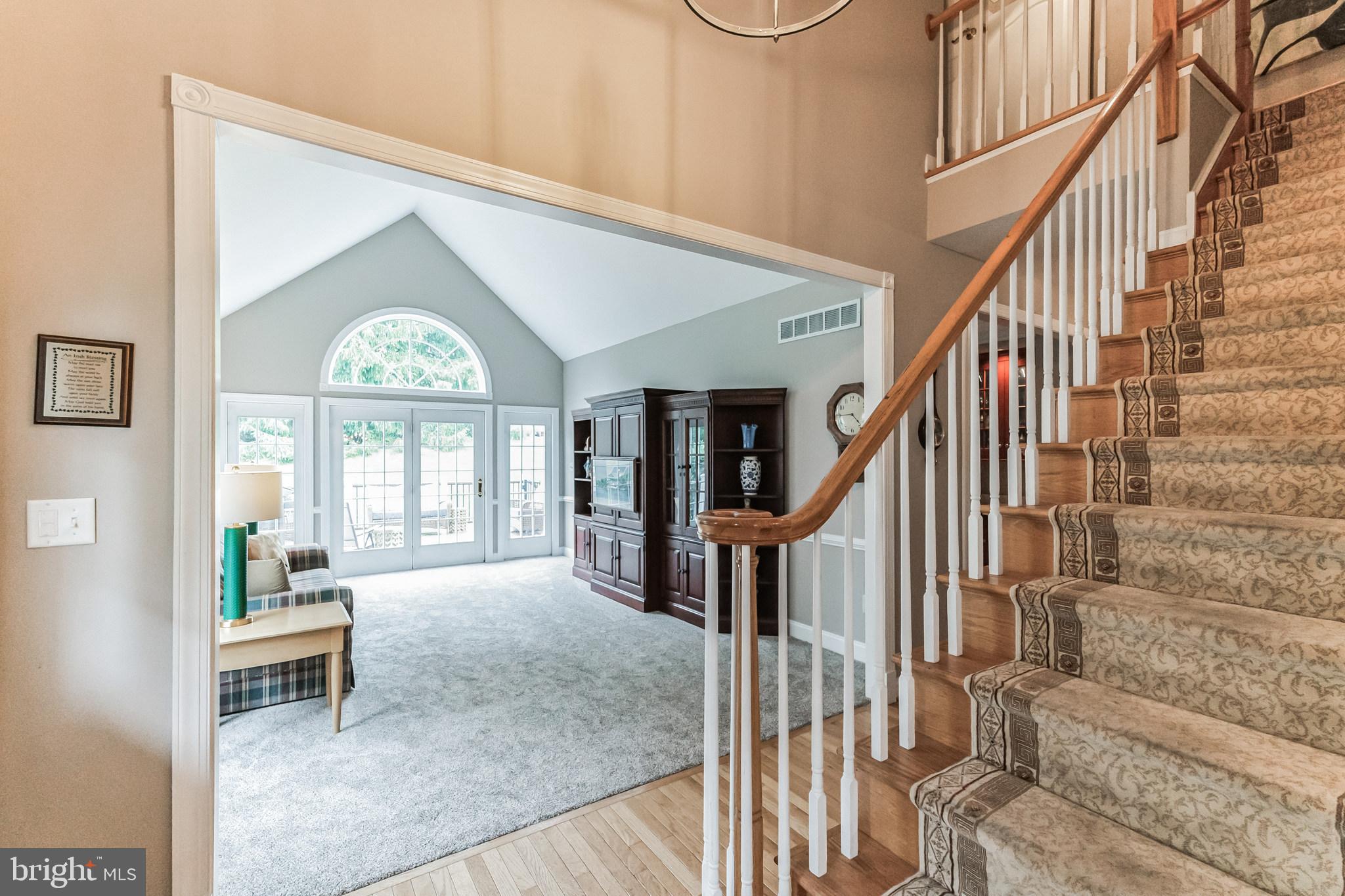 205 Saint Andrews Ct