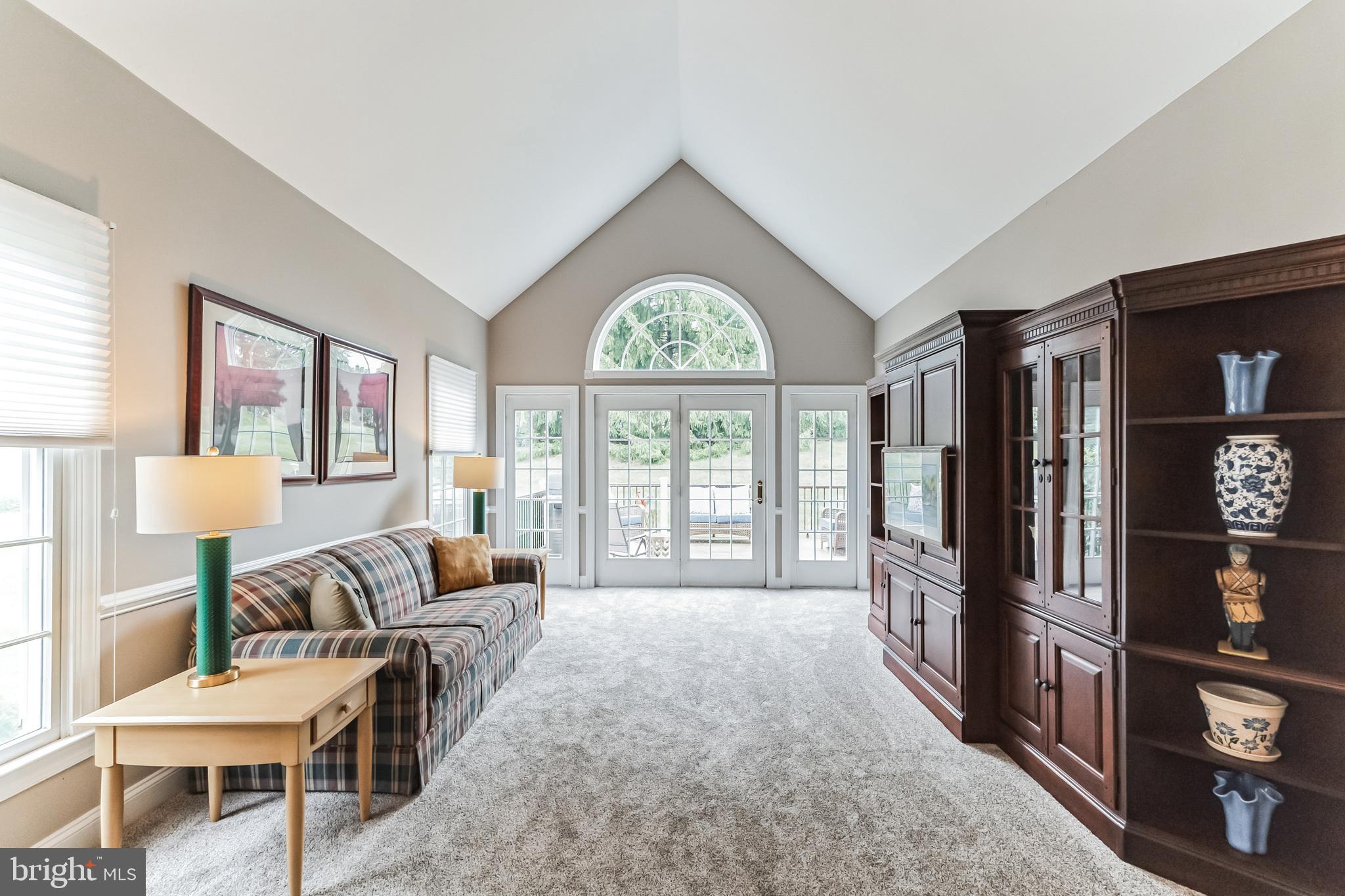 205 Saint Andrews Ct