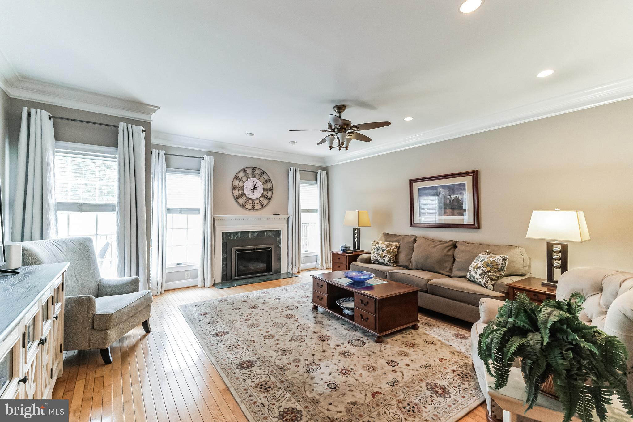205 Saint Andrews Ct