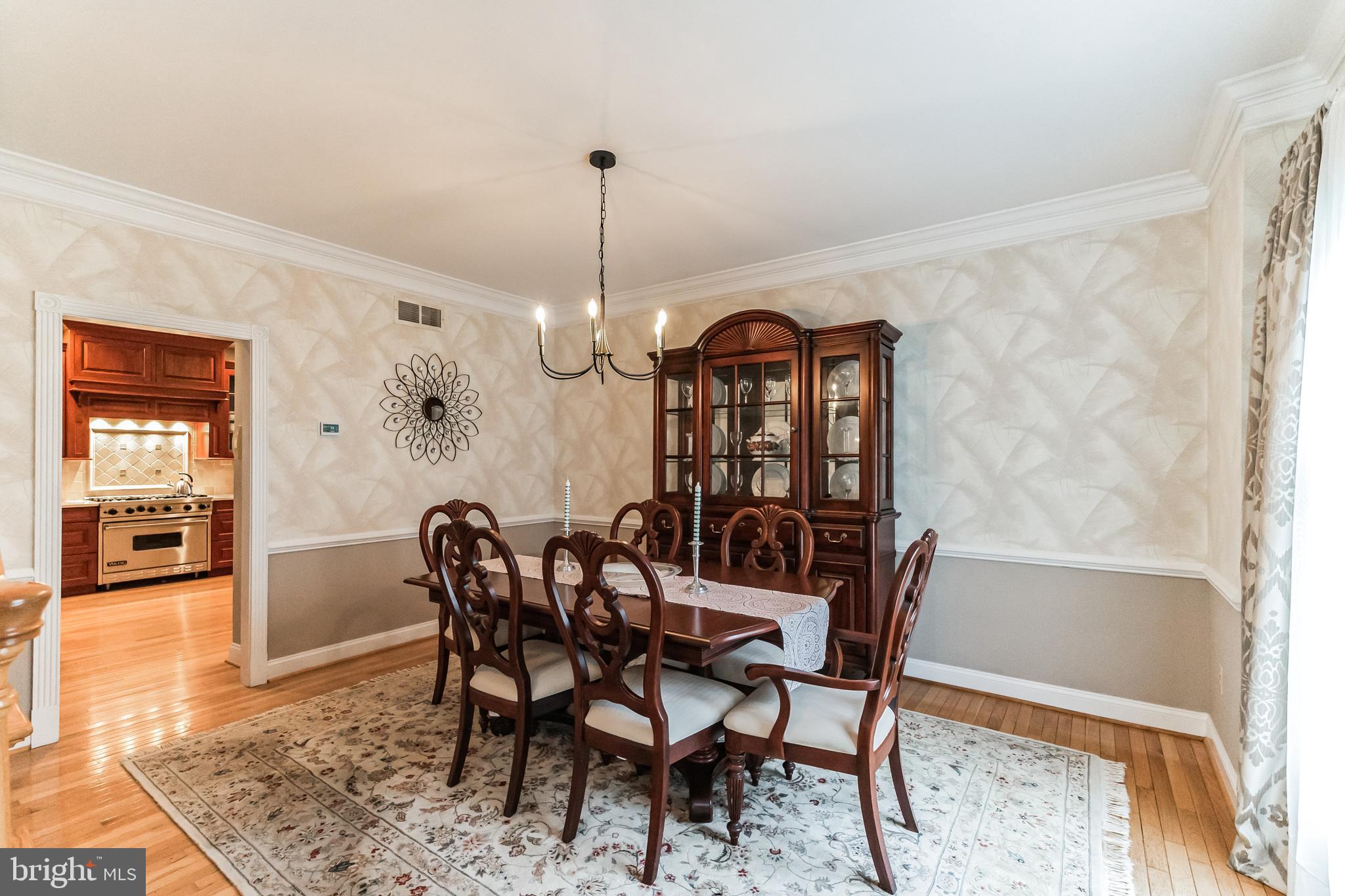 205 Saint Andrews Ct