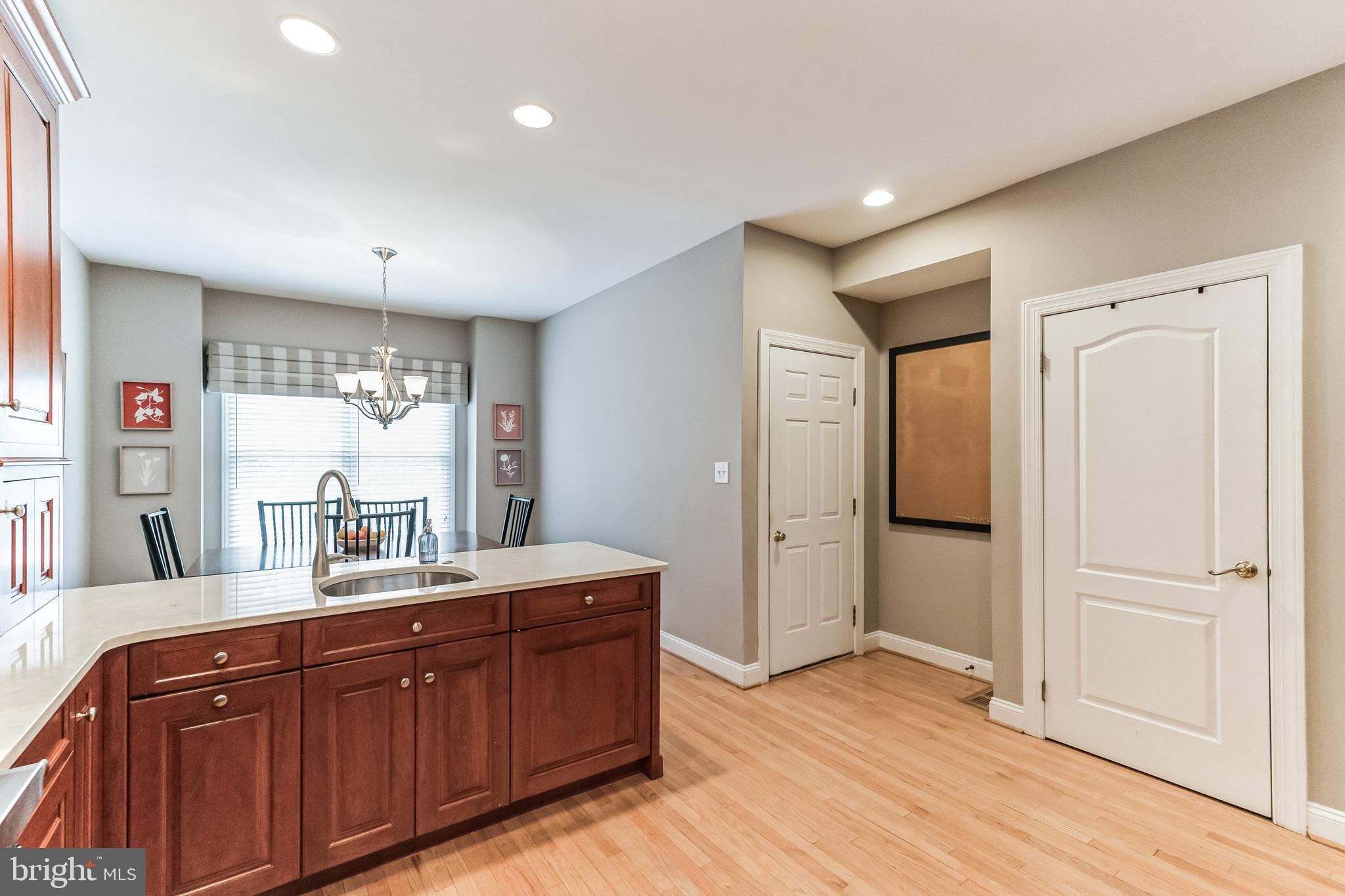 205 Saint Andrews Ct