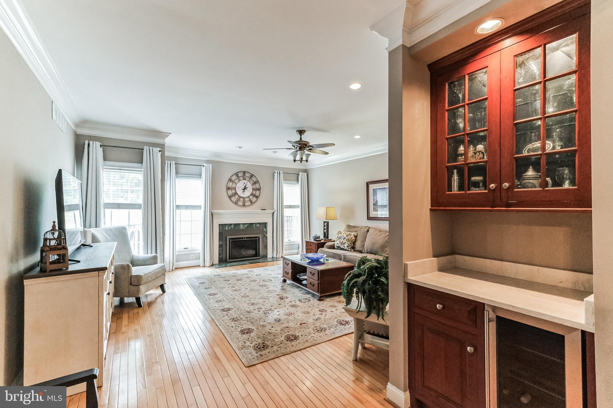 205 Saint Andrews Ct