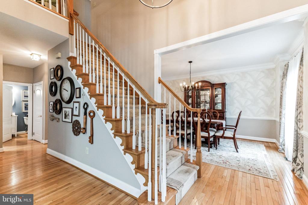 205 Saint Andrews Ct