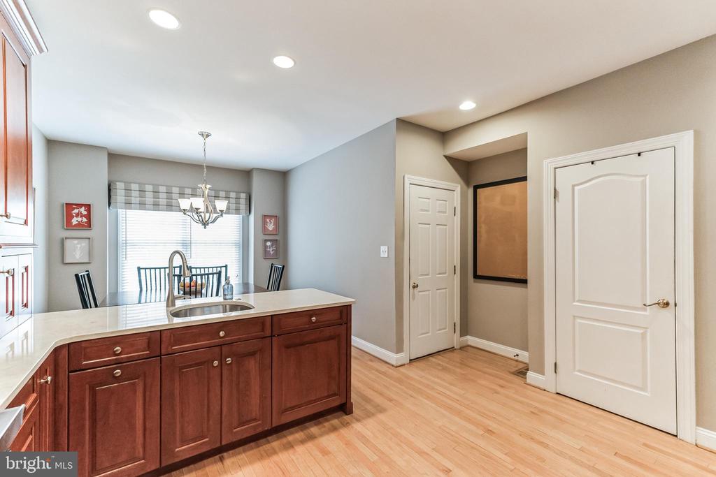 205 Saint Andrews Ct