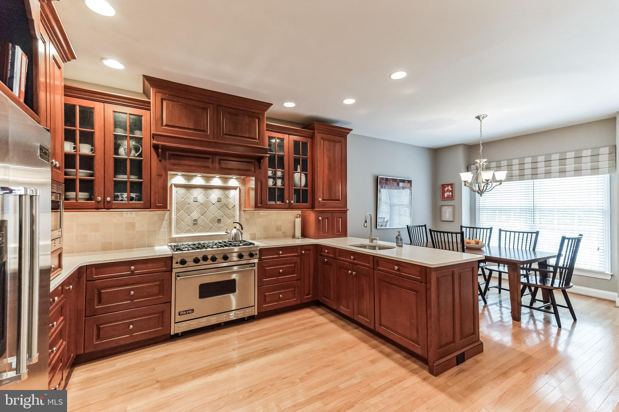 205 Saint Andrews Ct