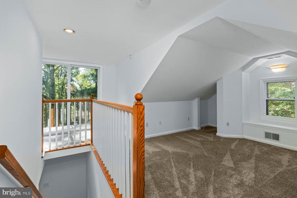 720 SWEDESFORD ROAD