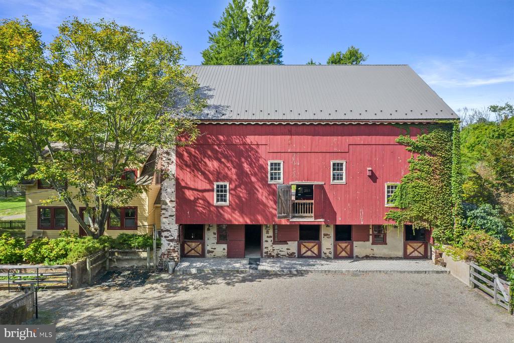 720 SWEDESFORD ROAD