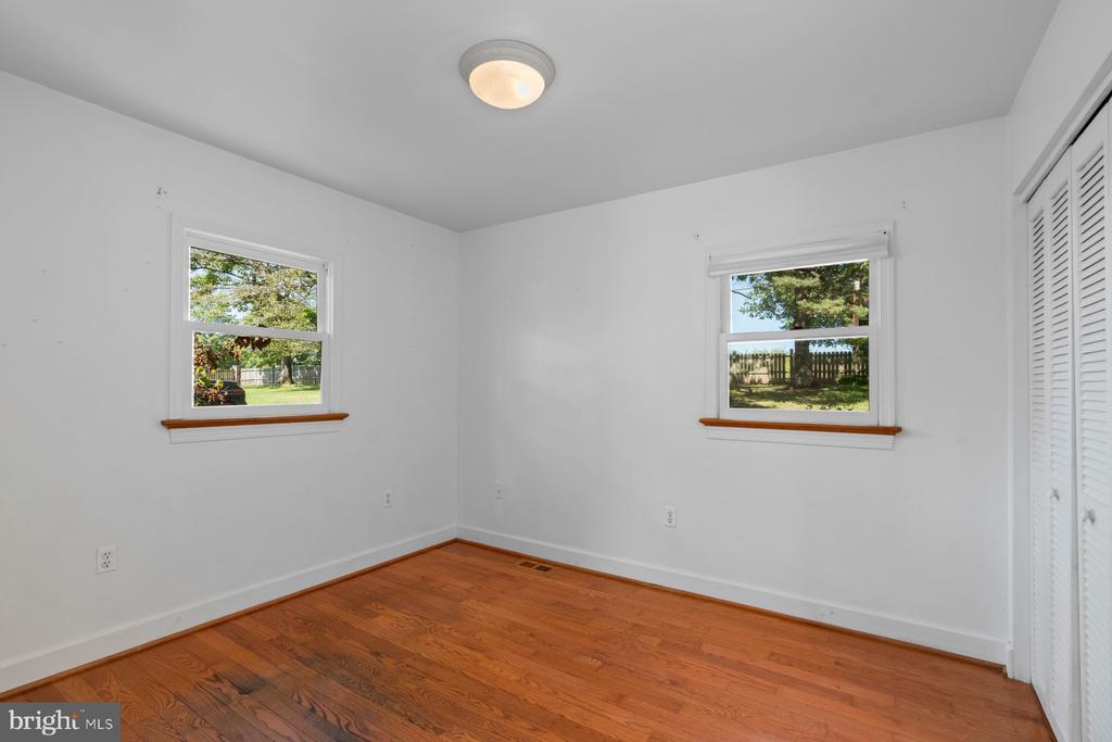 720 SWEDESFORD ROAD