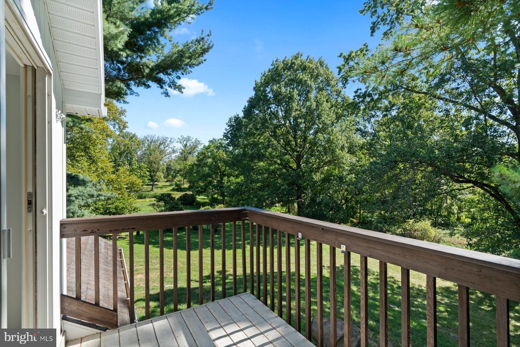 720 SWEDESFORD ROAD