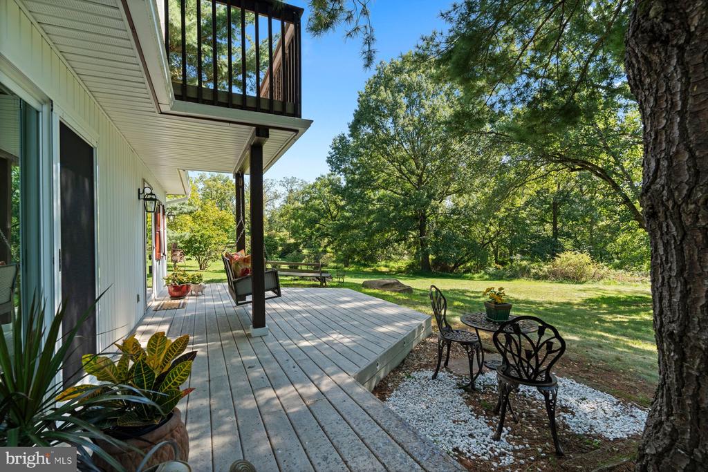720 SWEDESFORD ROAD