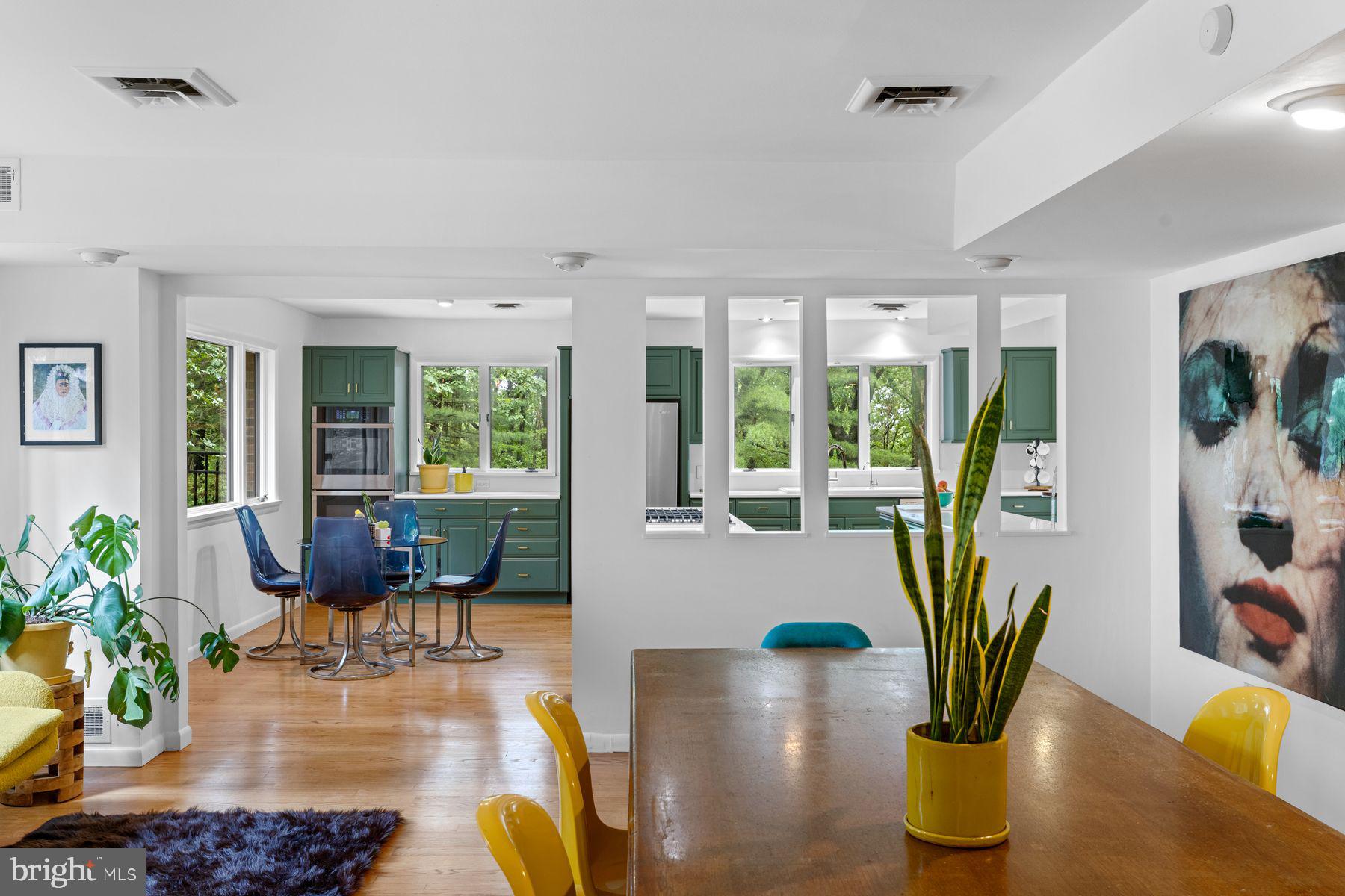 3385 WOODBRIDGE CIRCLE