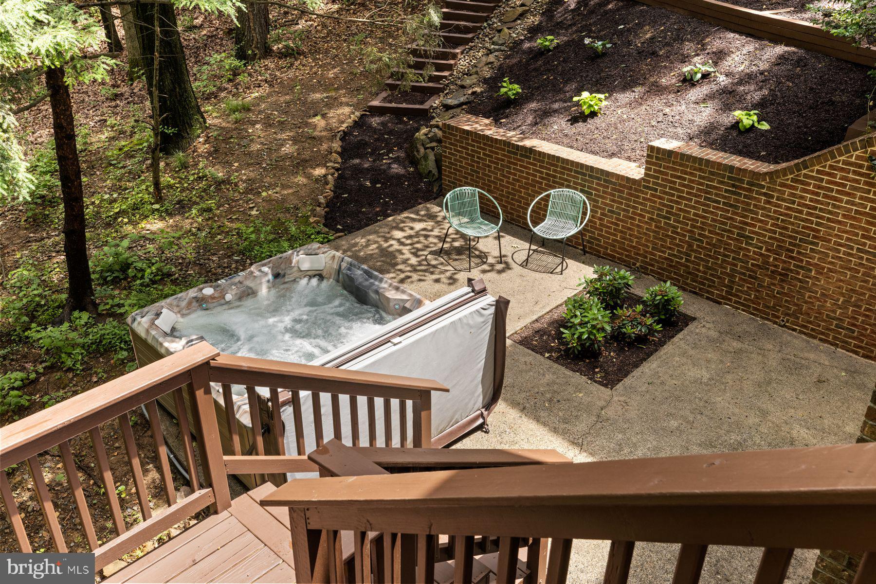 3385 WOODBRIDGE CIRCLE