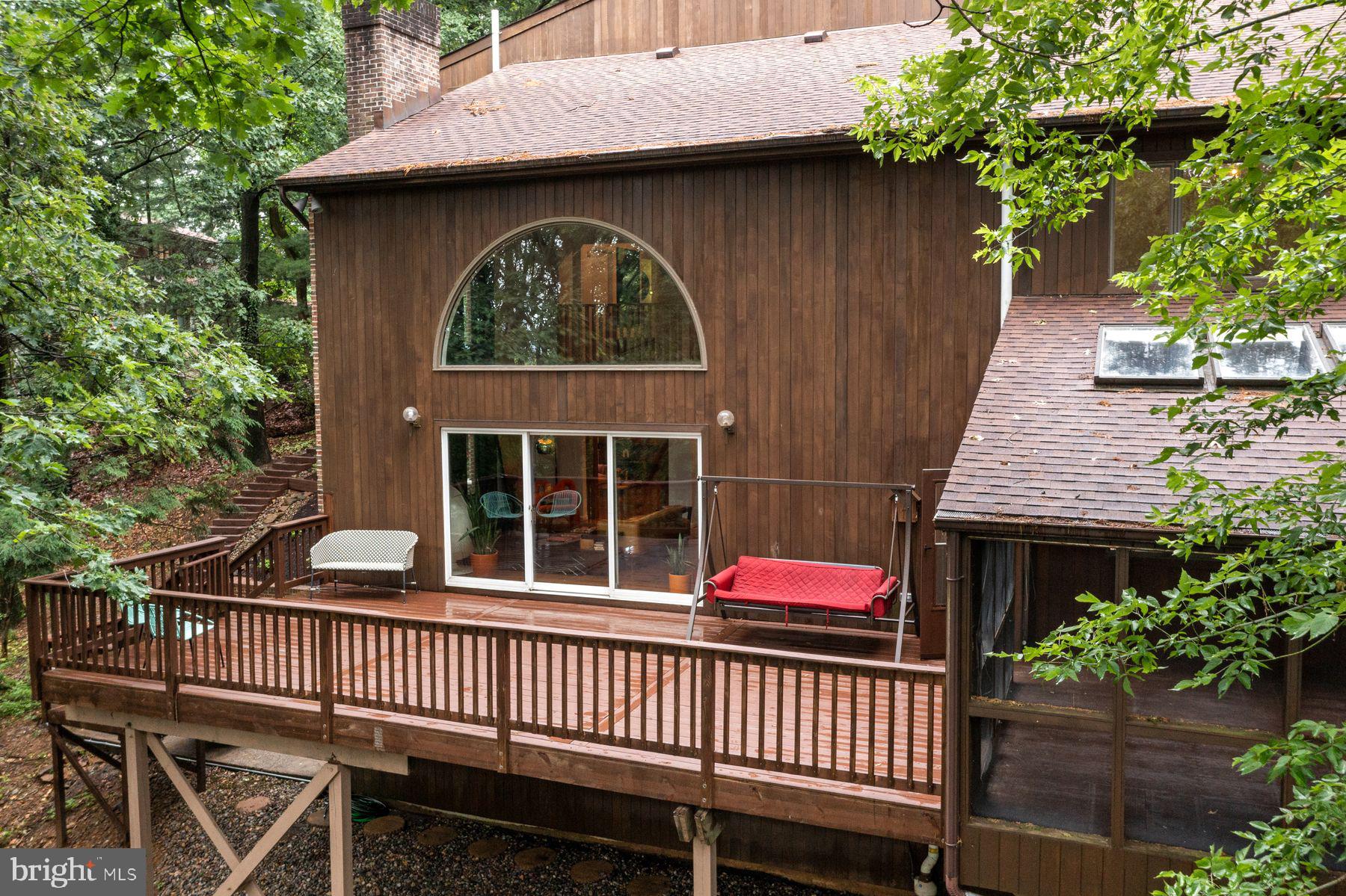 3385 WOODBRIDGE CIRCLE