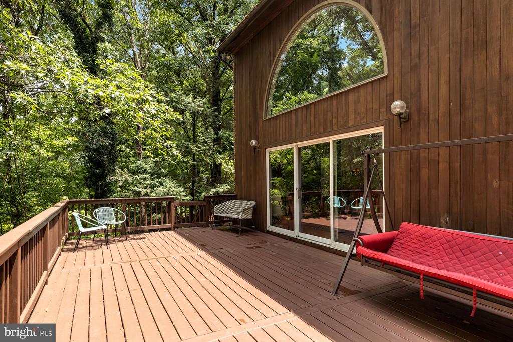 3385 WOODBRIDGE CIRCLE