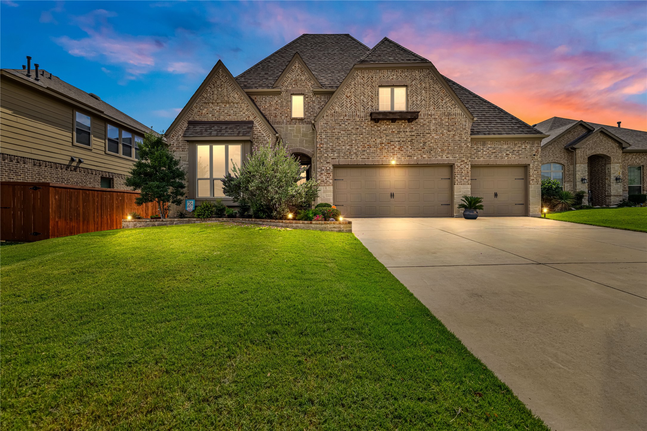 621 Mangrove Trail