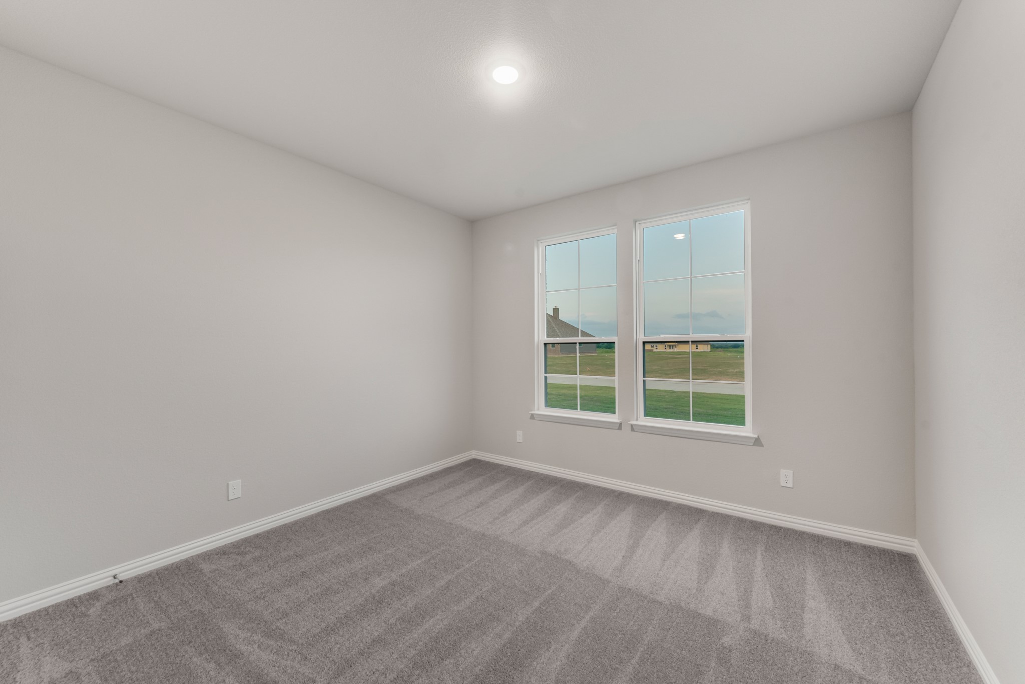 2904 Mossy Oak Drive