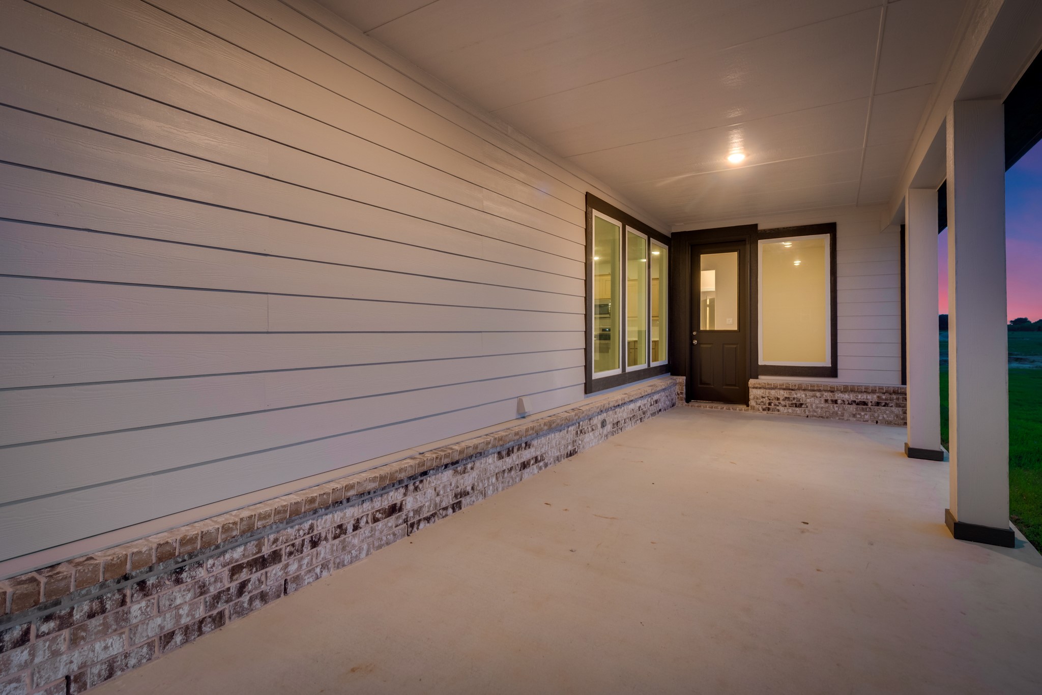 2904 Mossy Oak Drive