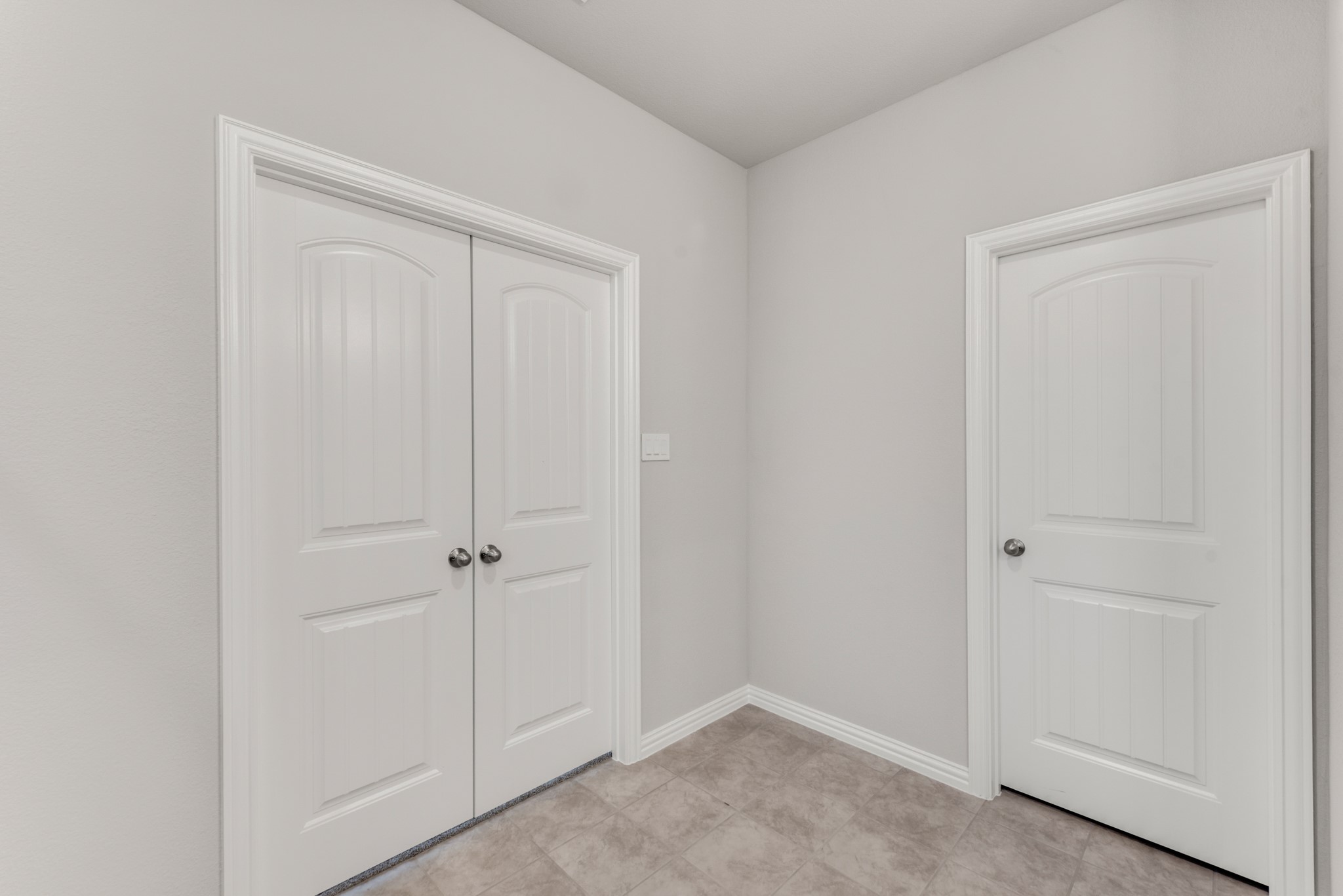 2904 Mossy Oak Drive