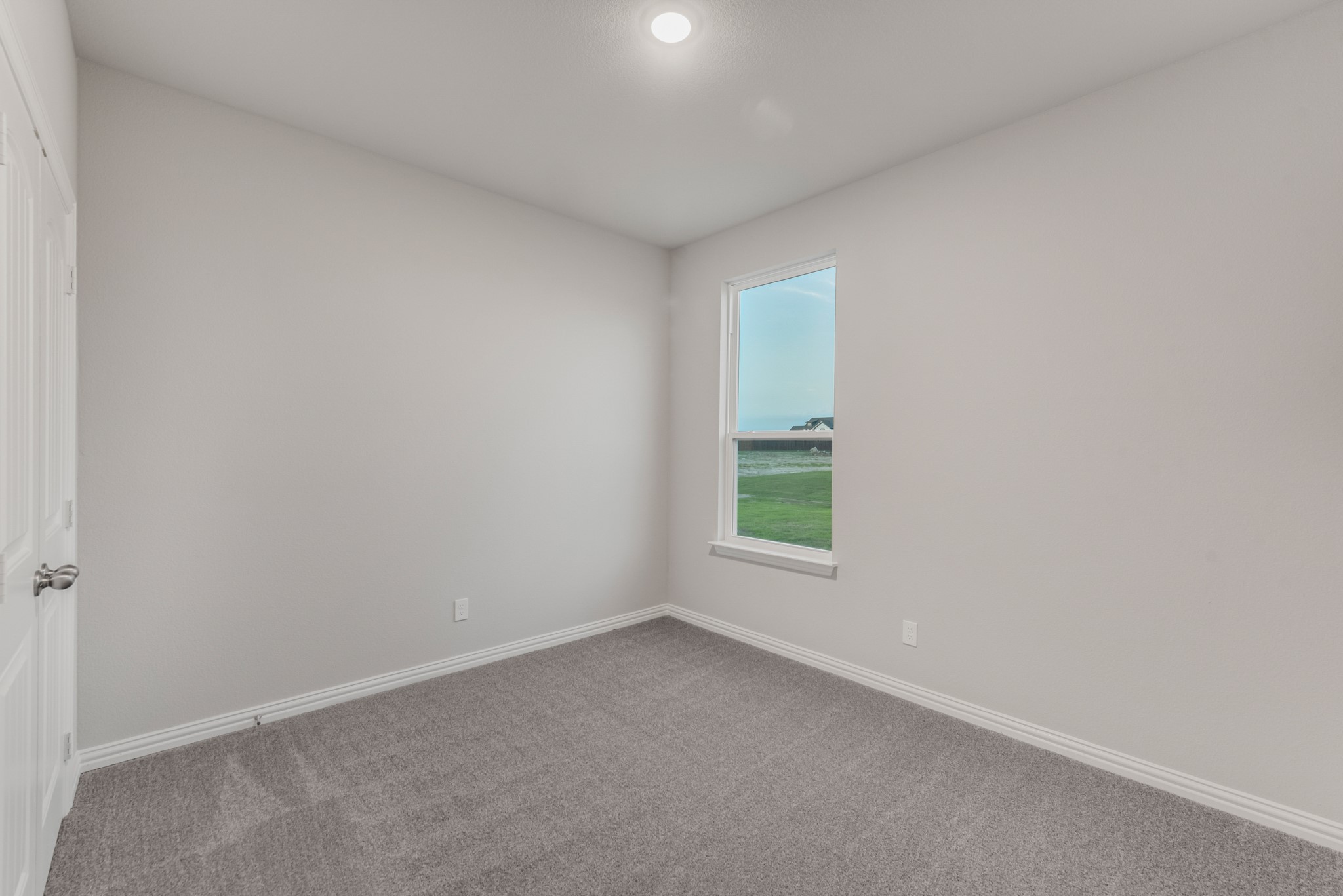 2904 Mossy Oak Drive