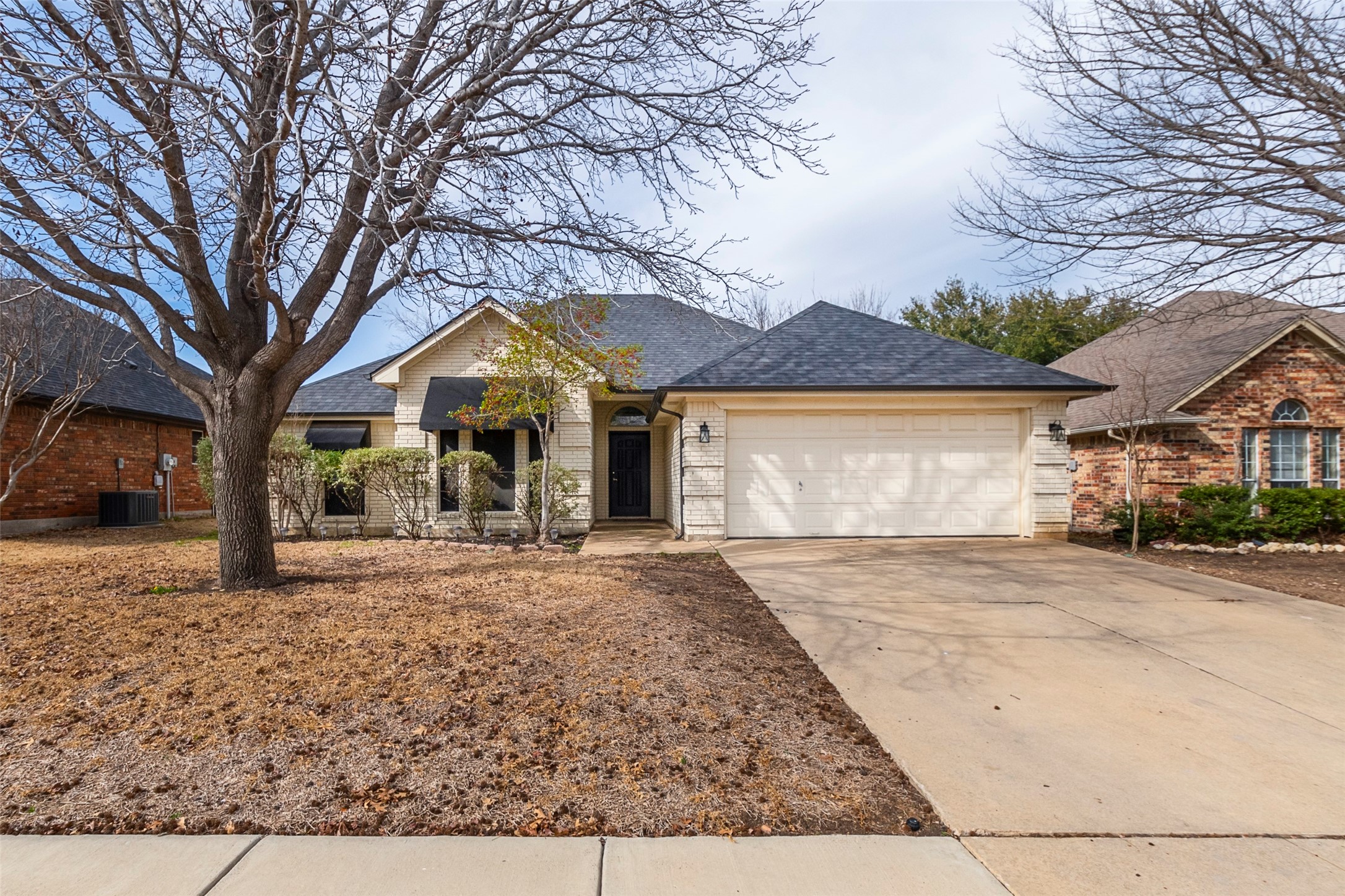 1080 Westgrove Drive
