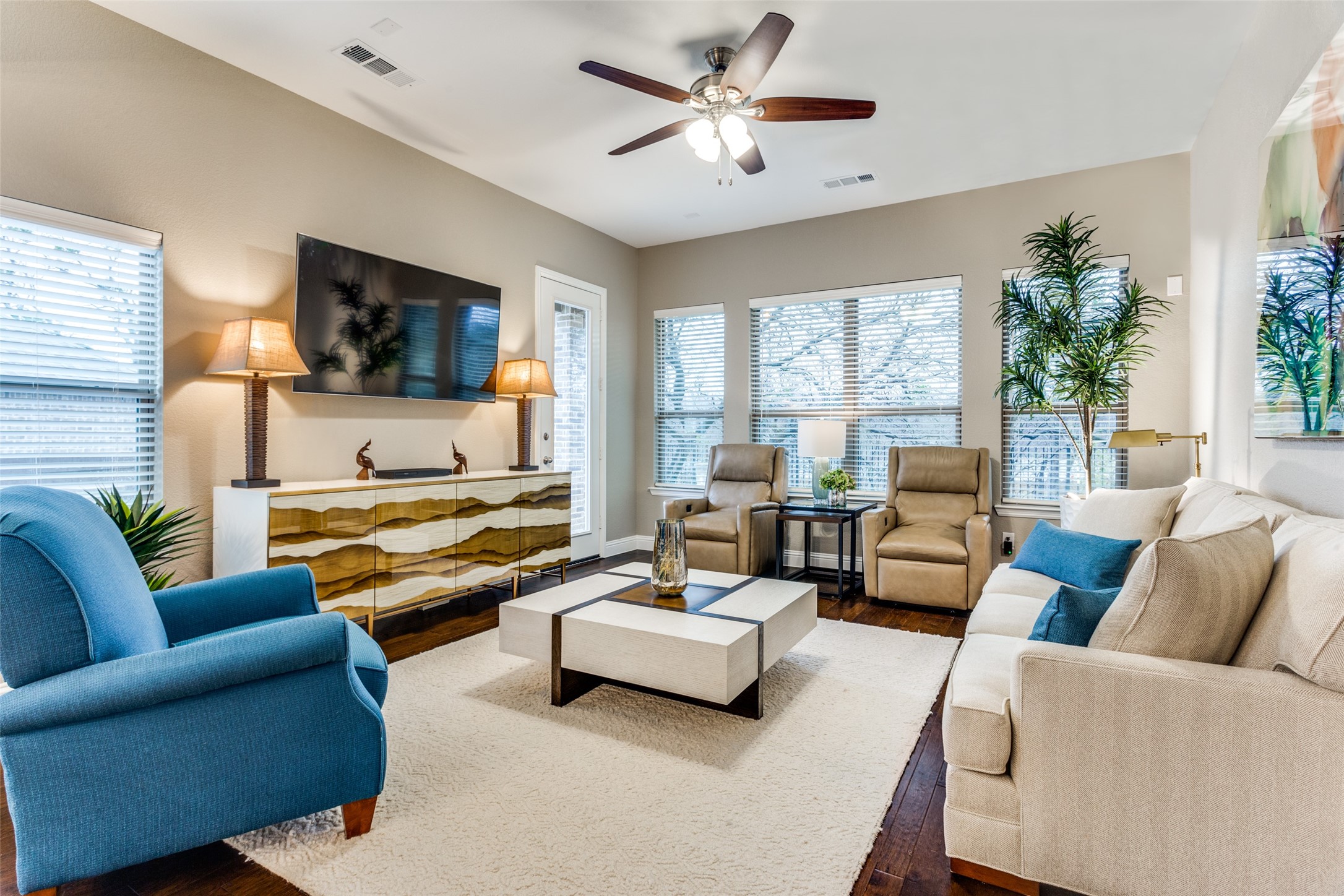 4509 Duck Creek Lane