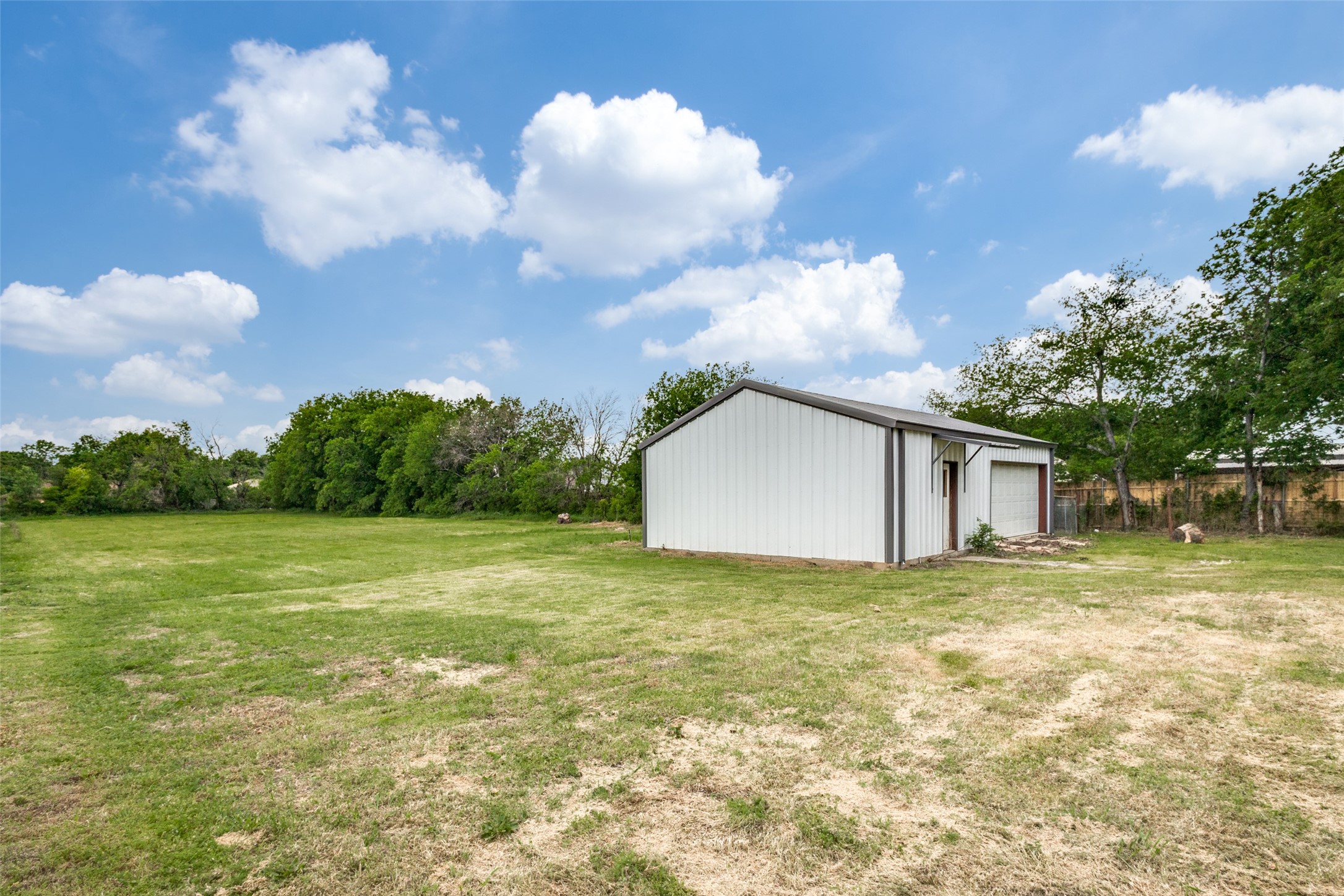604 Dallas Drive