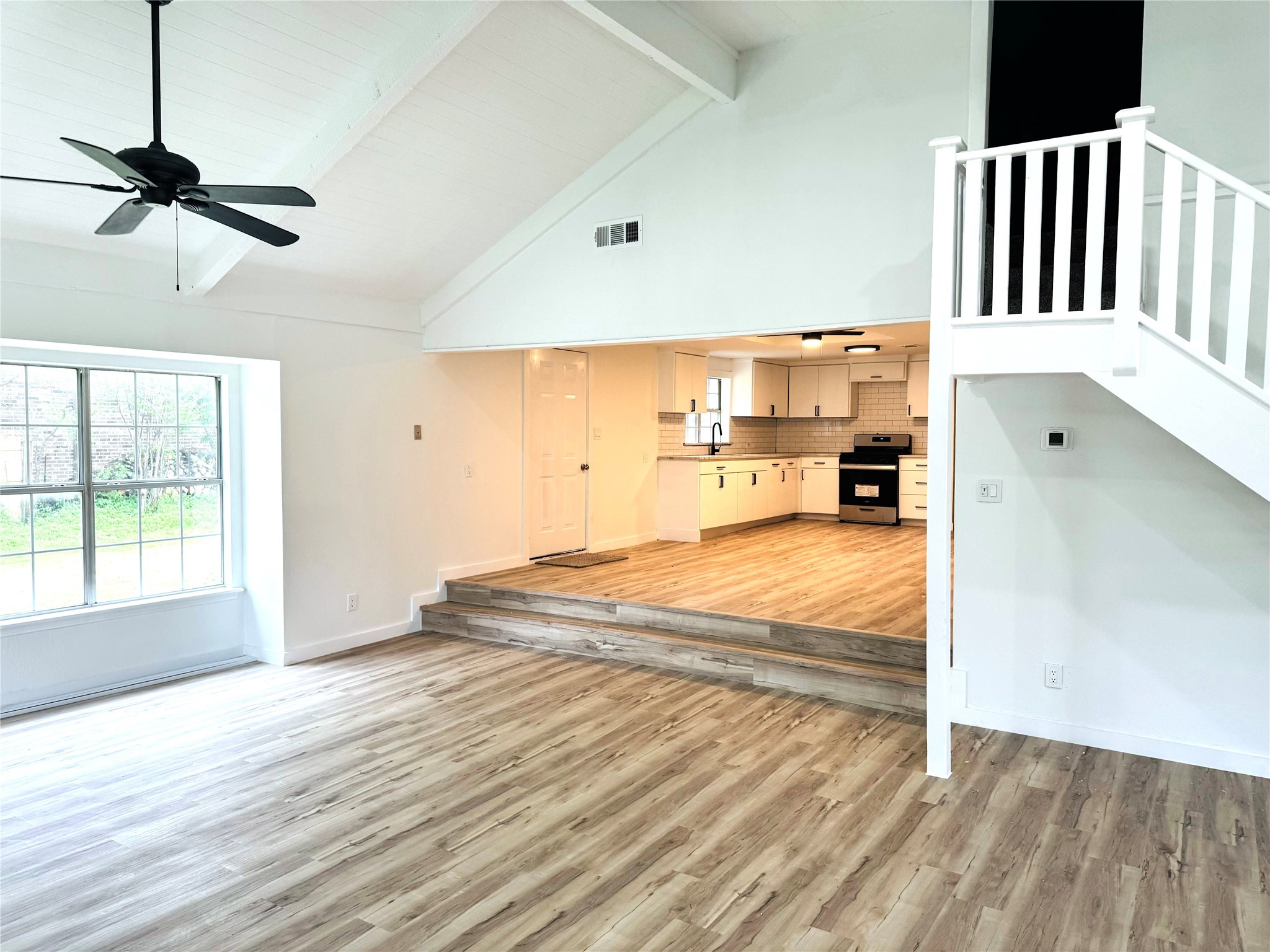 604 Dallas Drive