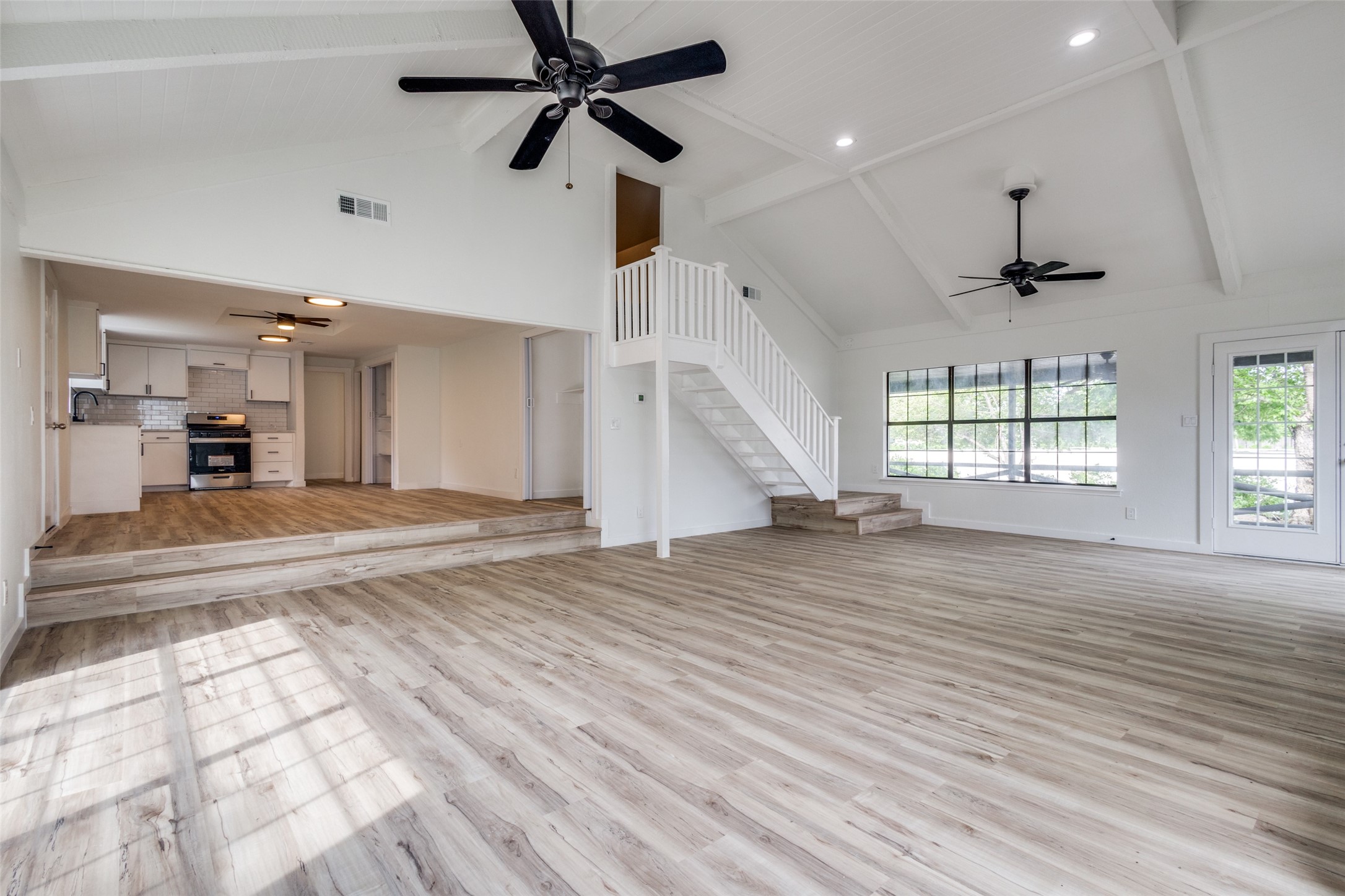 604 Dallas Drive