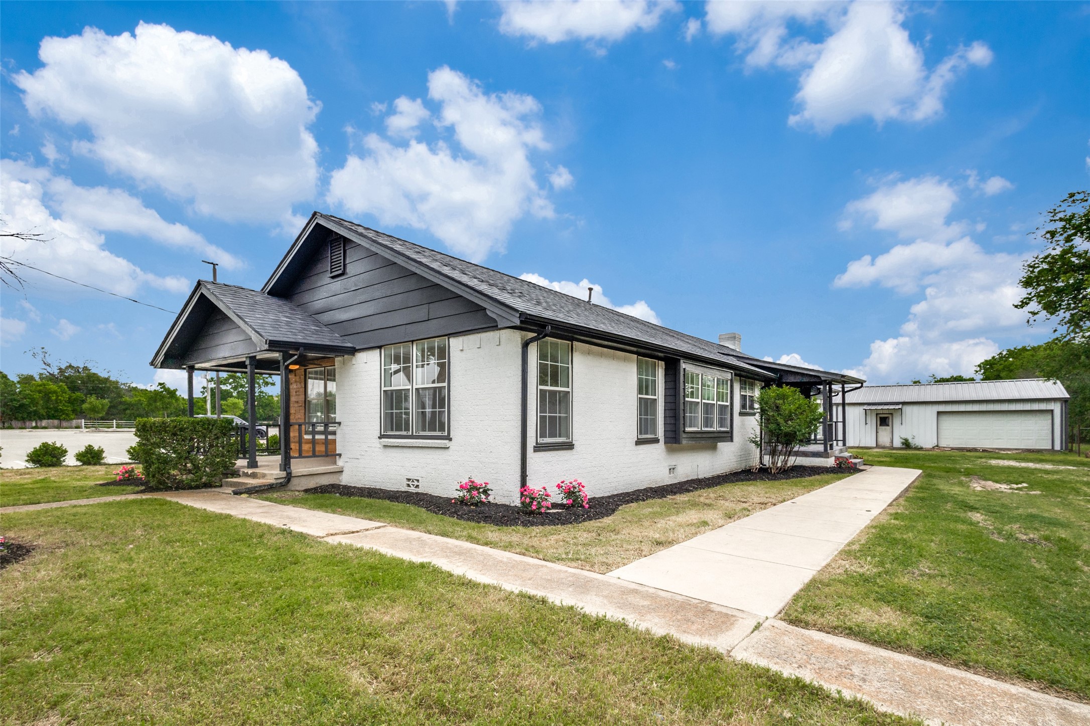 604 Dallas Drive