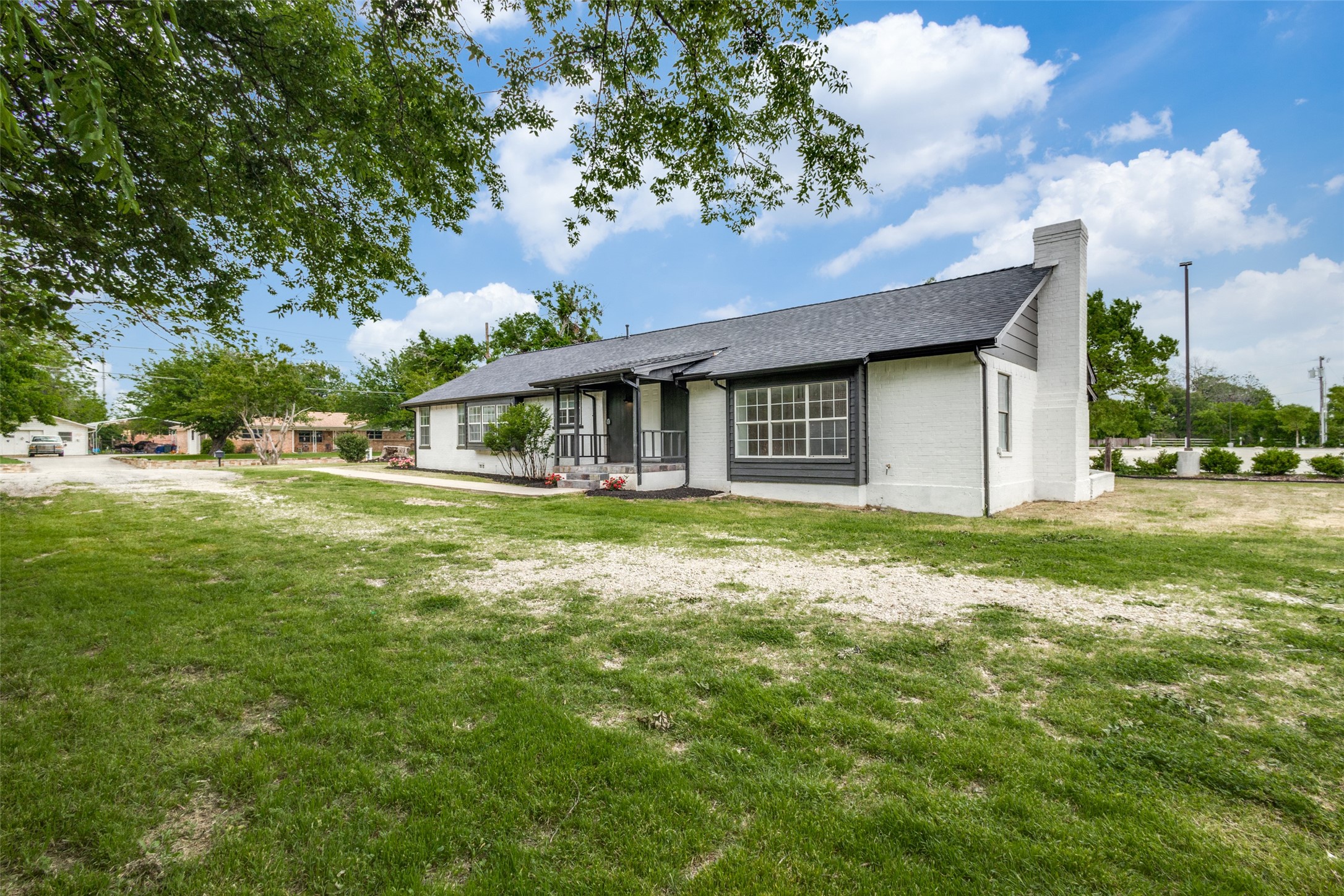 604 Dallas Drive