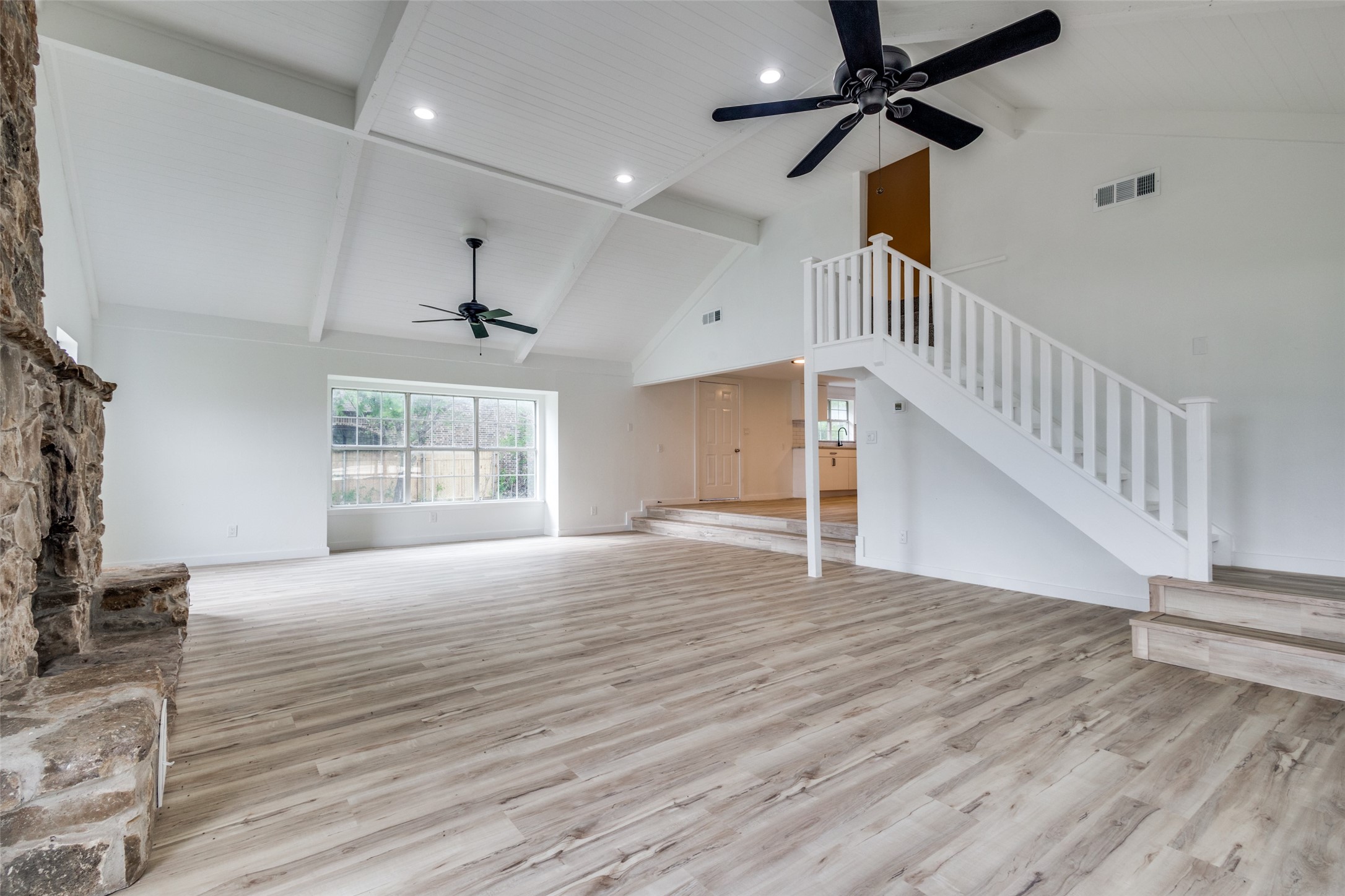 604 Dallas Drive