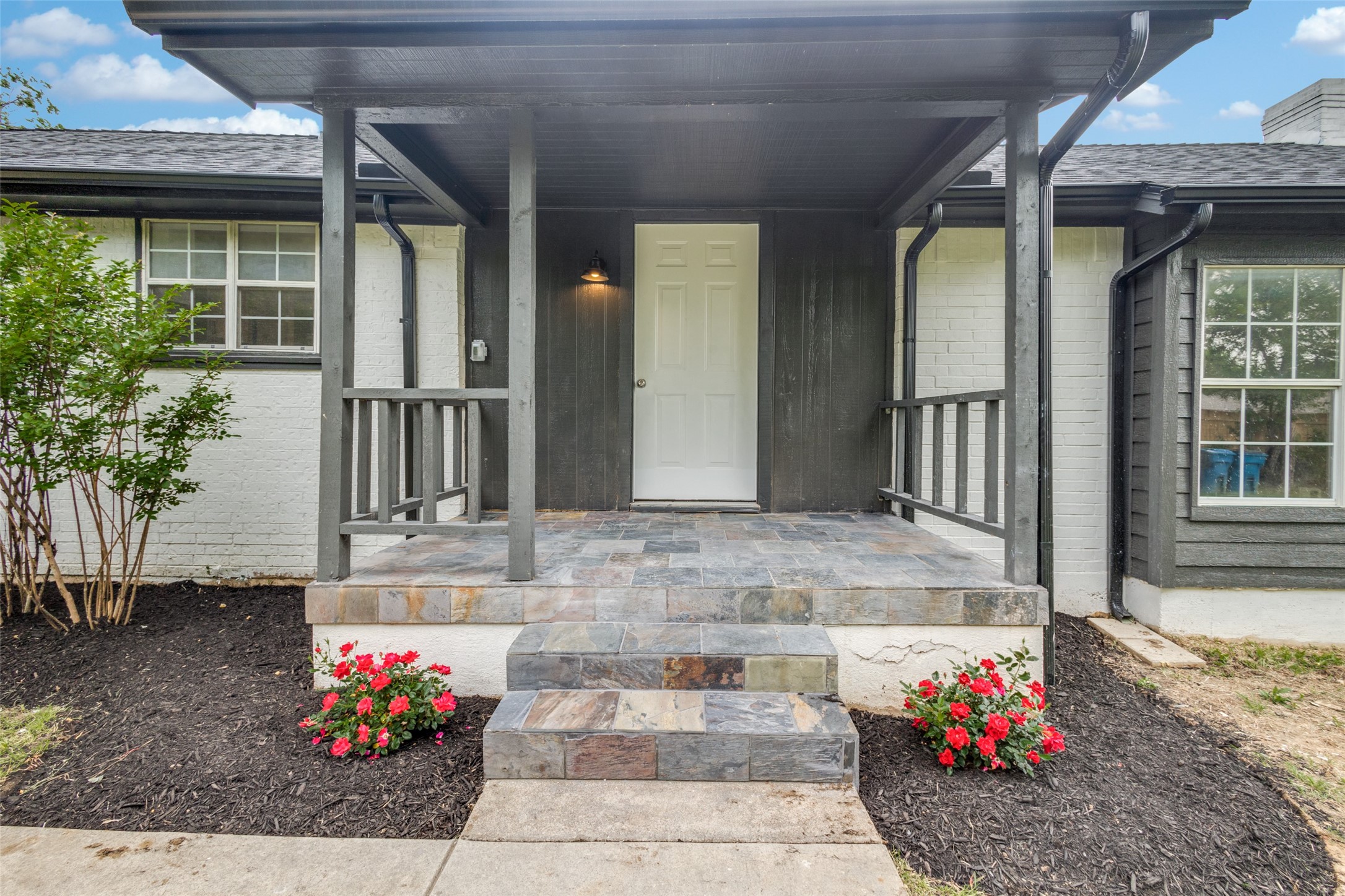 604 Dallas Drive