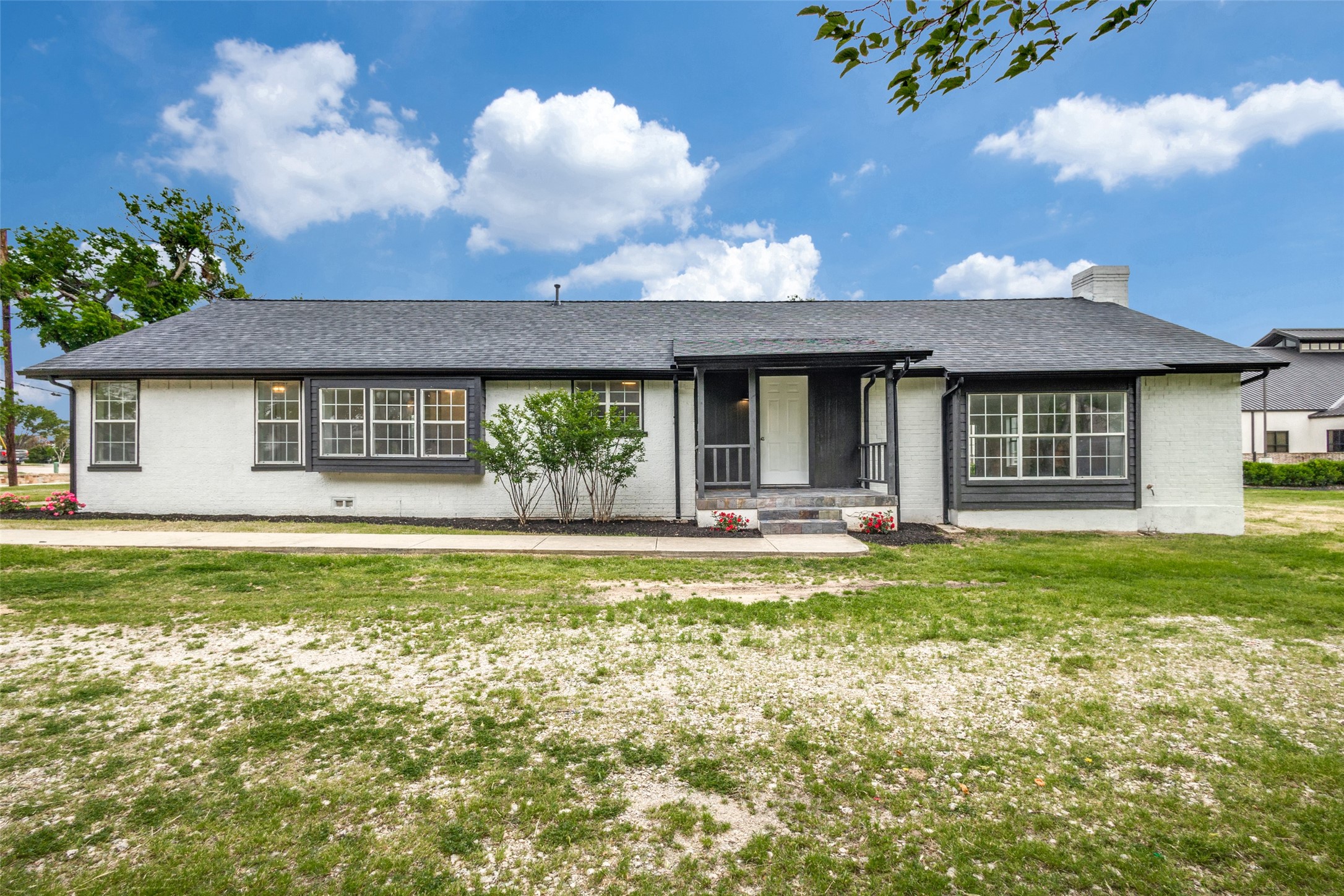 604 Dallas Drive