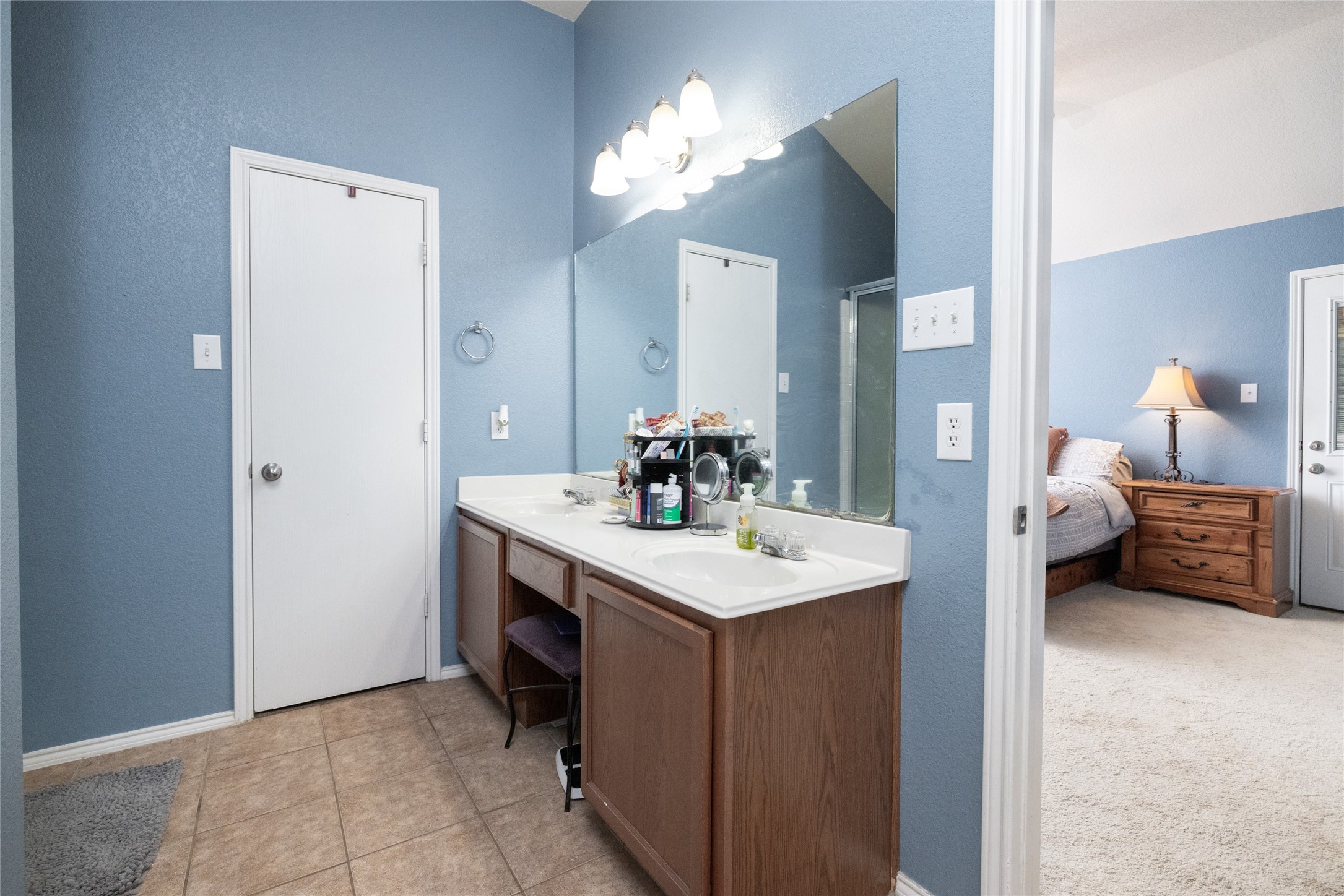 10348 Pyrite Drive