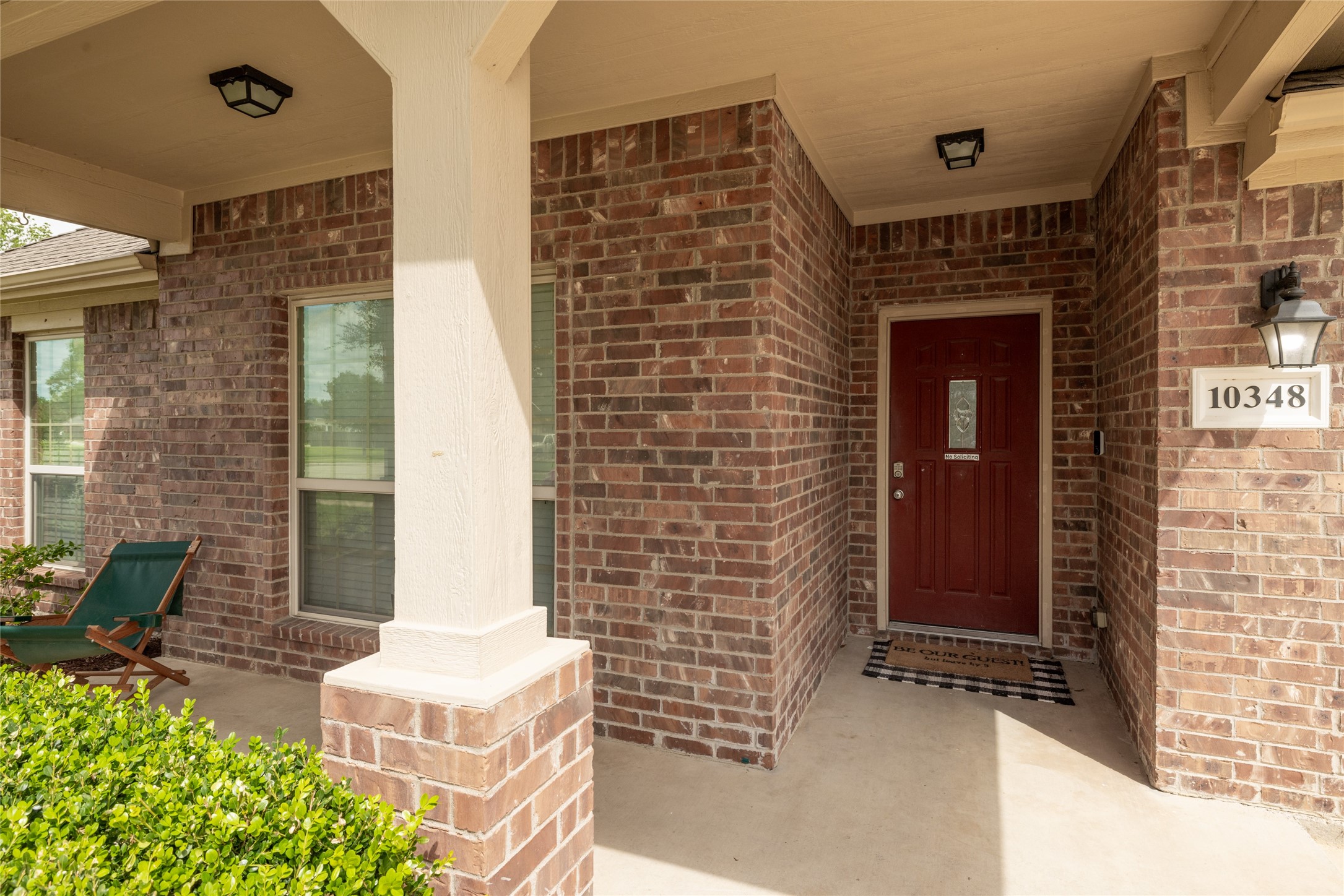 10348 Pyrite Drive