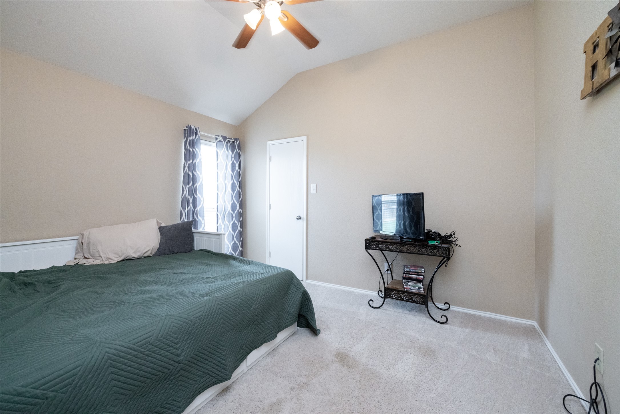 10348 Pyrite Drive