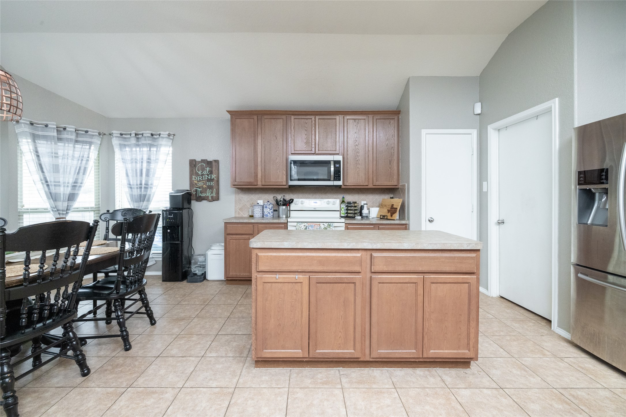 10348 Pyrite Drive