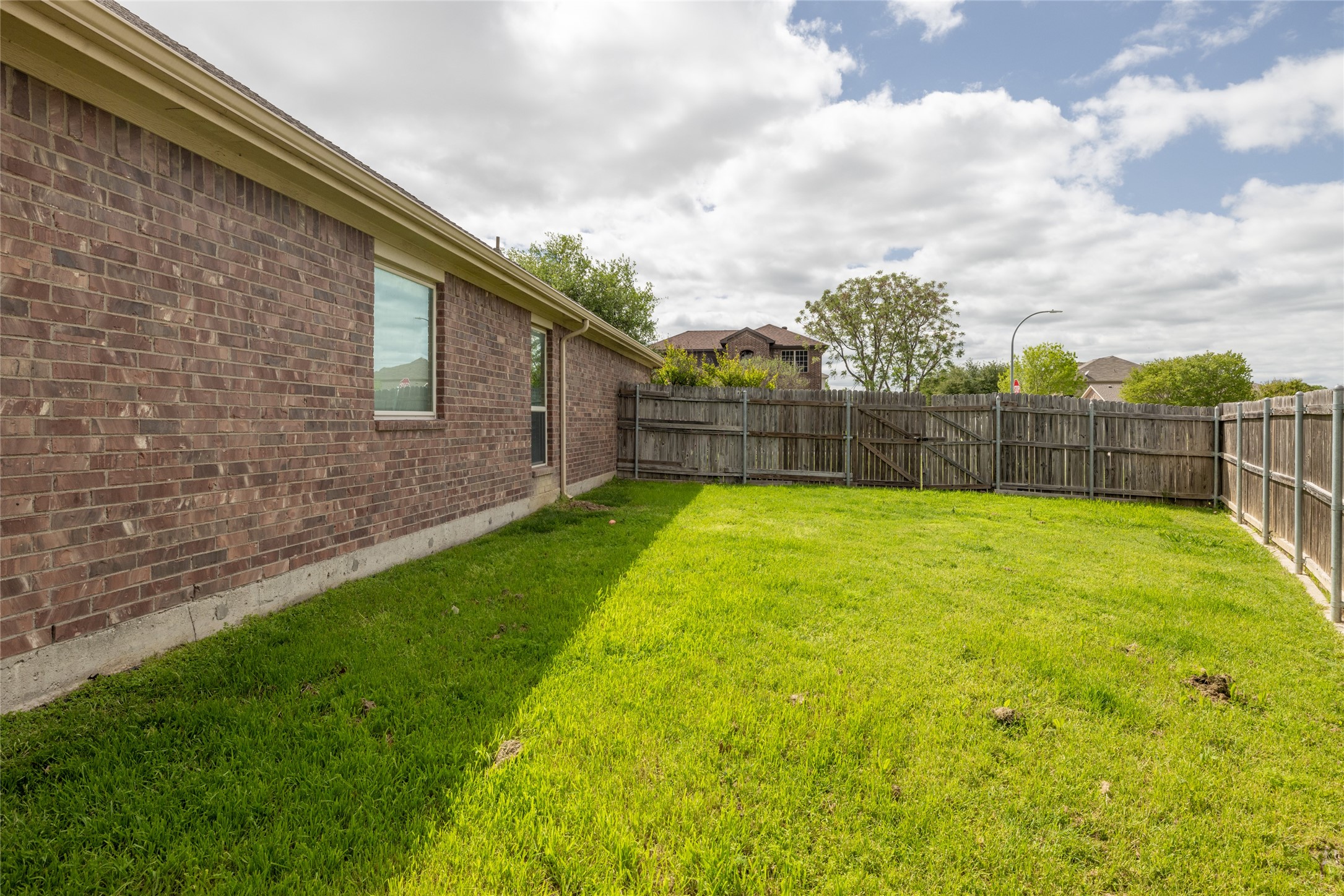 10348 Pyrite Drive