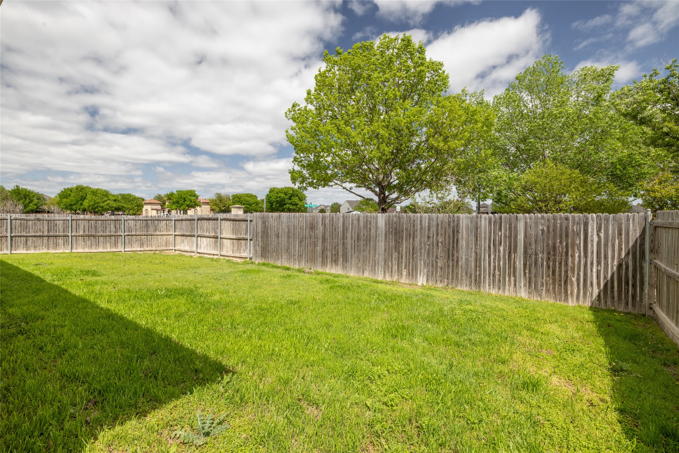 10348 Pyrite Drive